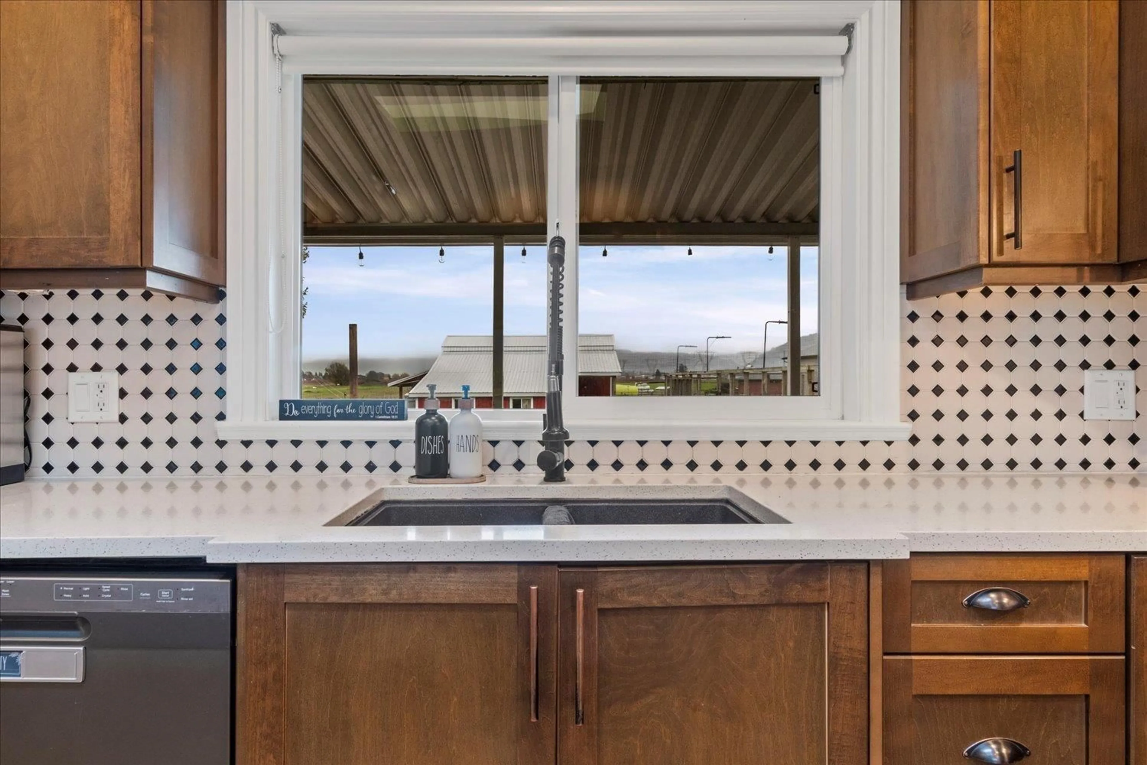 Unknown for 5844 BLACKBURN ROAD, Chilliwack British Columbia V2R4N9