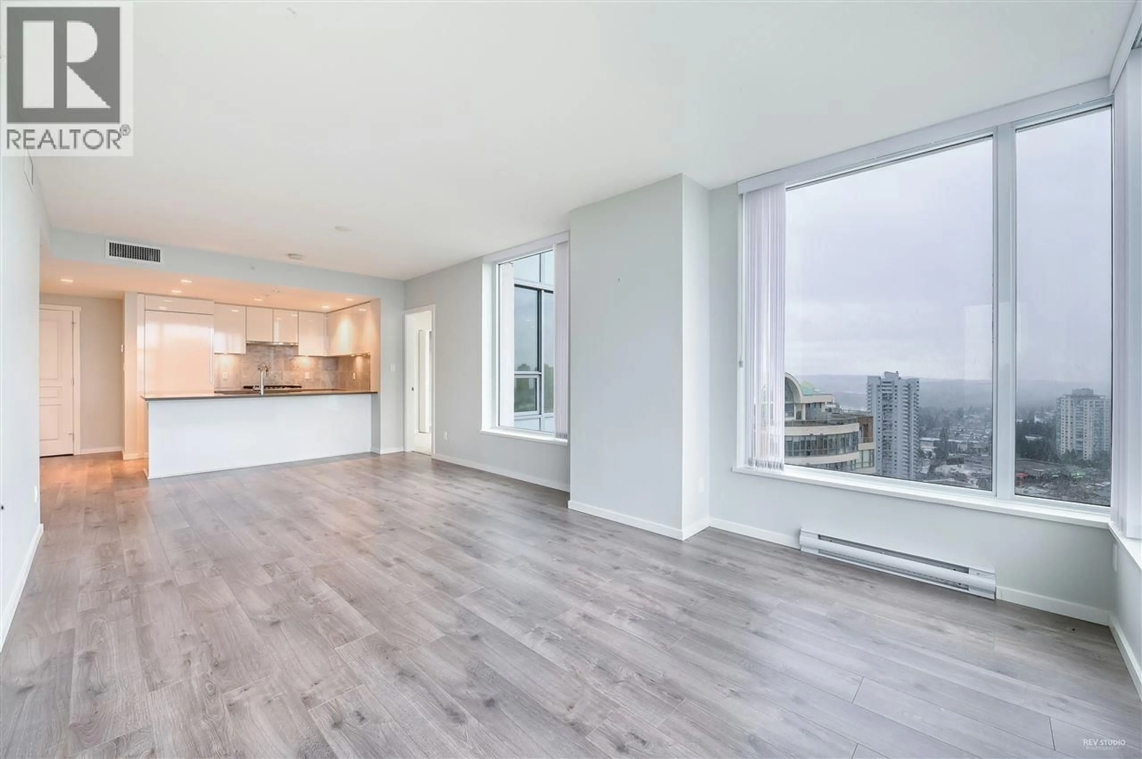 A pic of a room for 3003 - 5883 BARKER AVENUE, Burnaby British Columbia V5H0G4