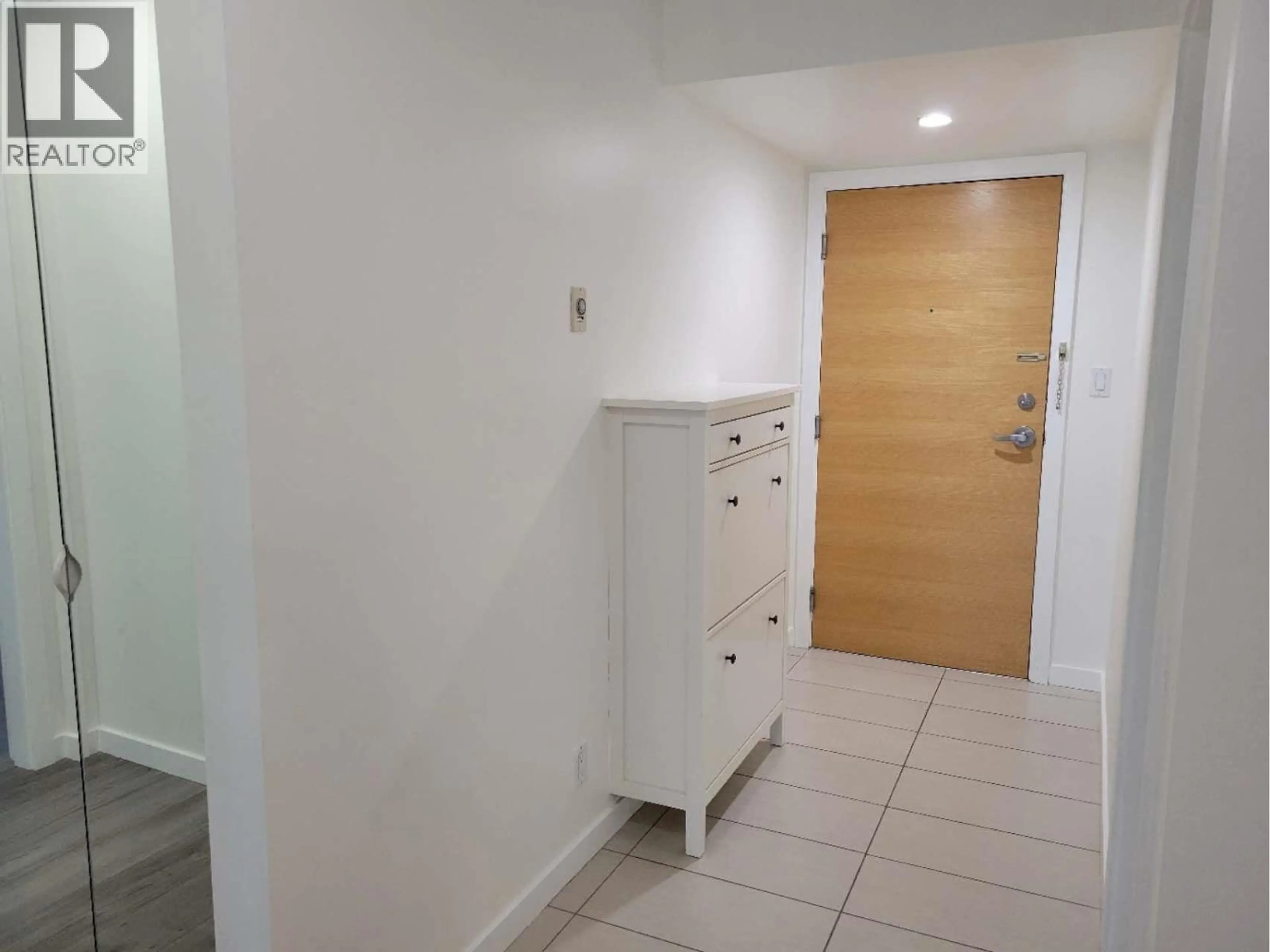 Unknown for 1207 - 7888 SABA ROAD, Richmond British Columbia V6Y0A2