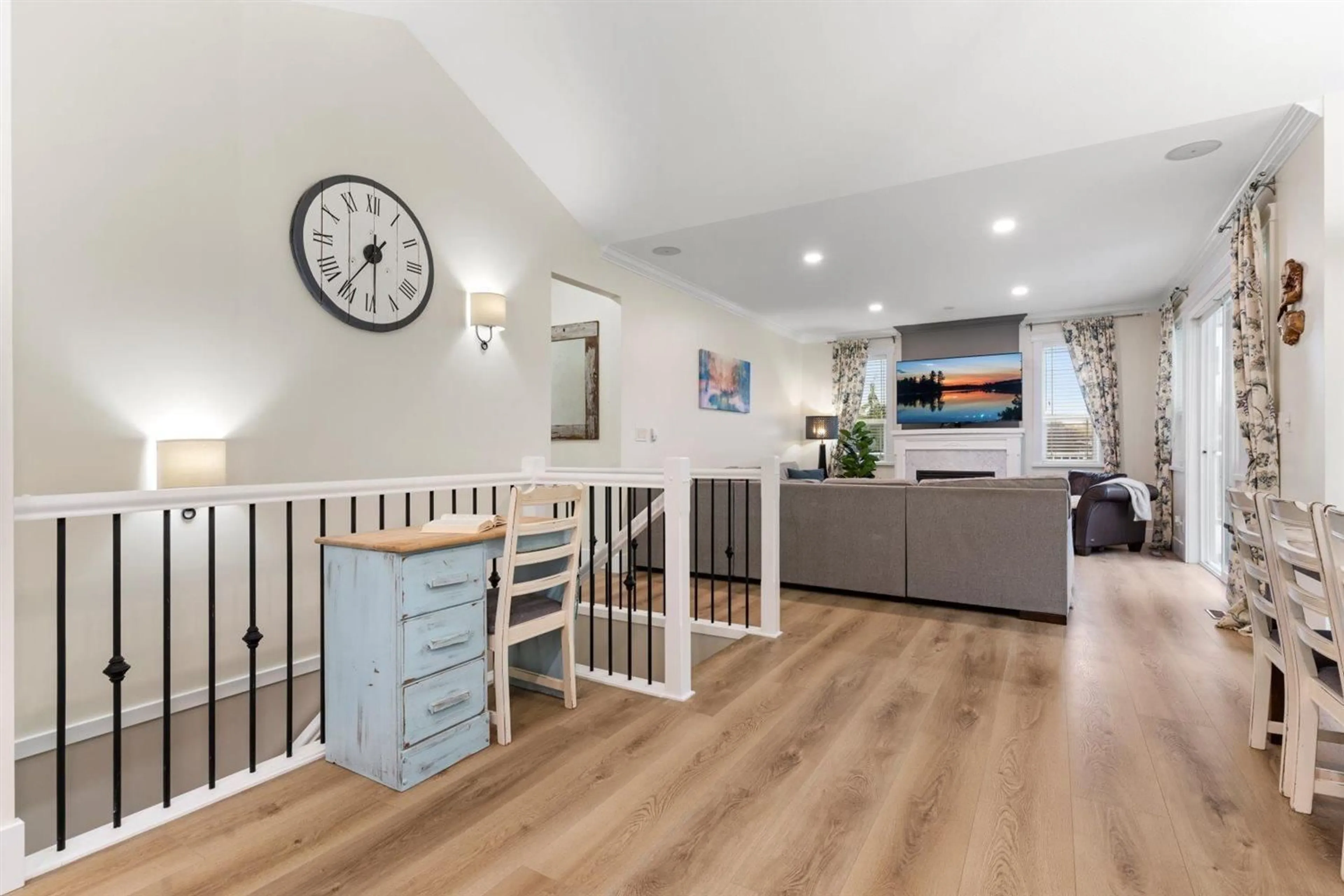 Unknown for 43057 VEDDER MOUNTAIN ROAD, Yarrow British Columbia V2R5J8