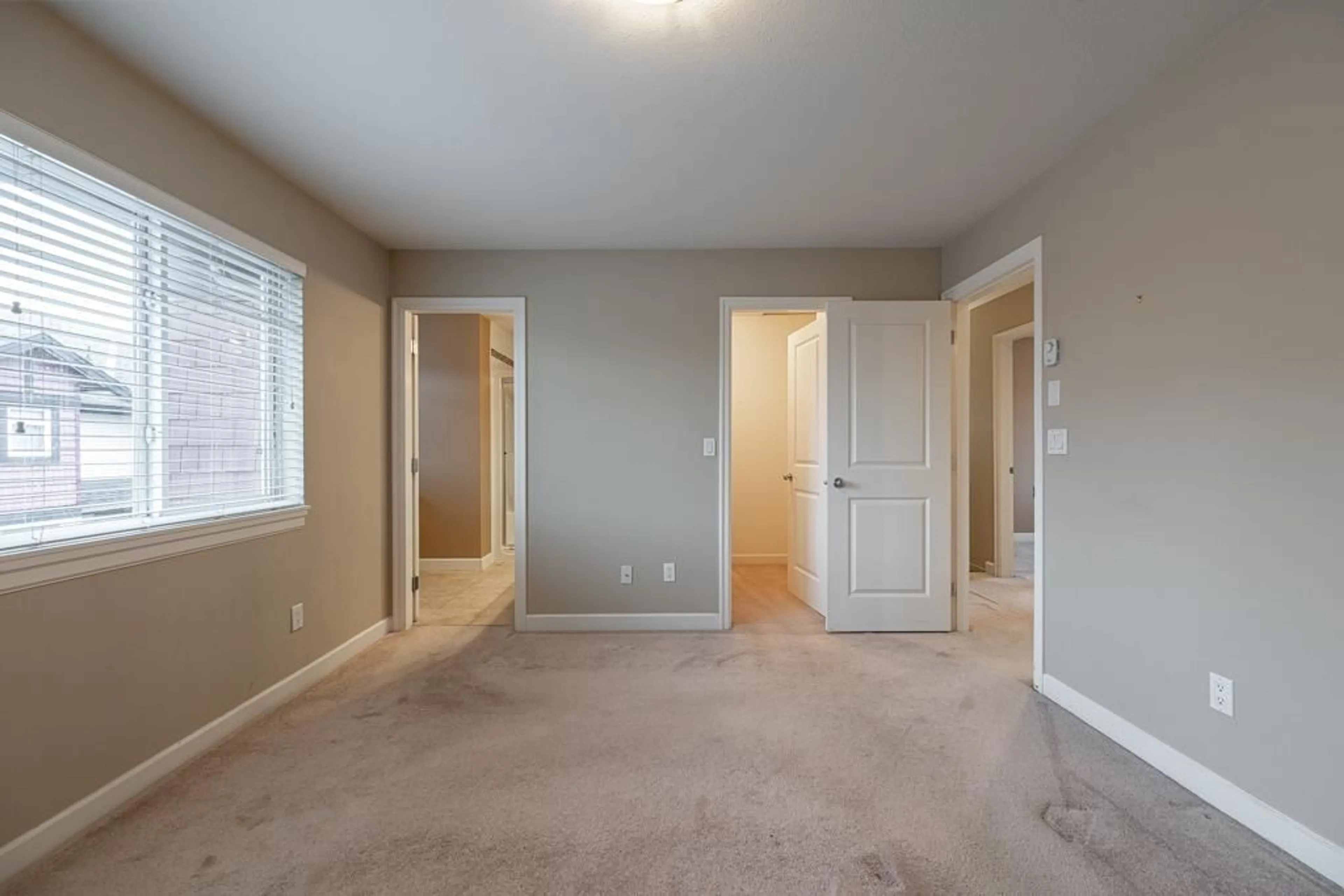 A pic of a room for 34 - 7168 179 STREET, Surrey British Columbia V3S8C5