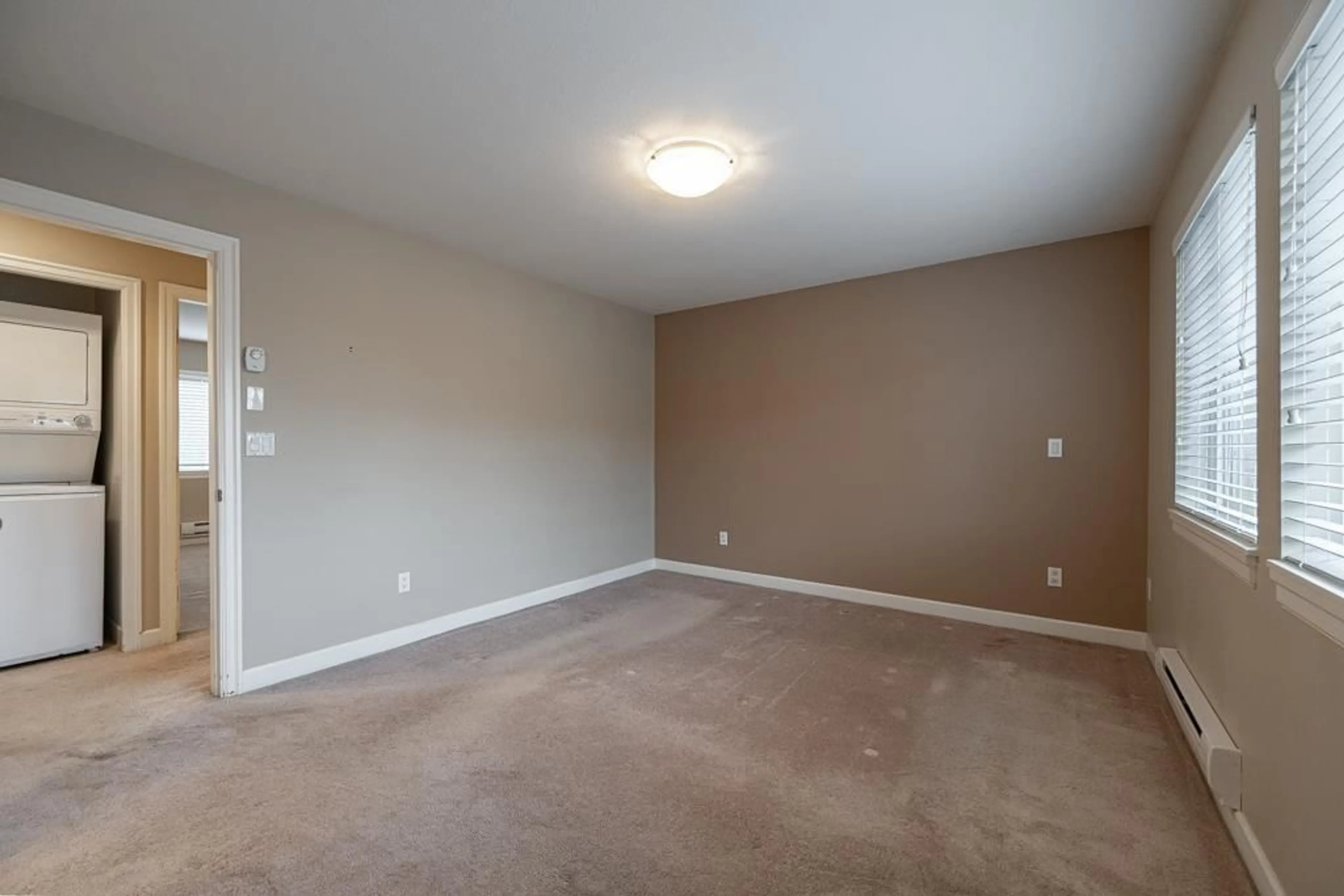 A pic of a room for 34 - 7168 179 STREET, Surrey British Columbia V3S8C5