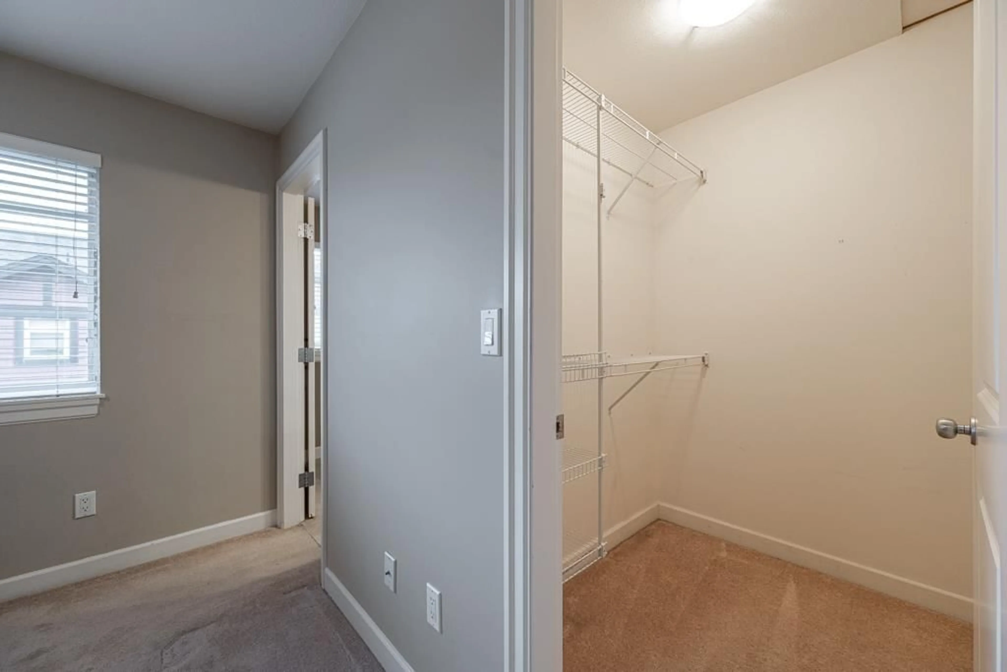 A pic of a room for 34 - 7168 179 STREET, Surrey British Columbia V3S8C5