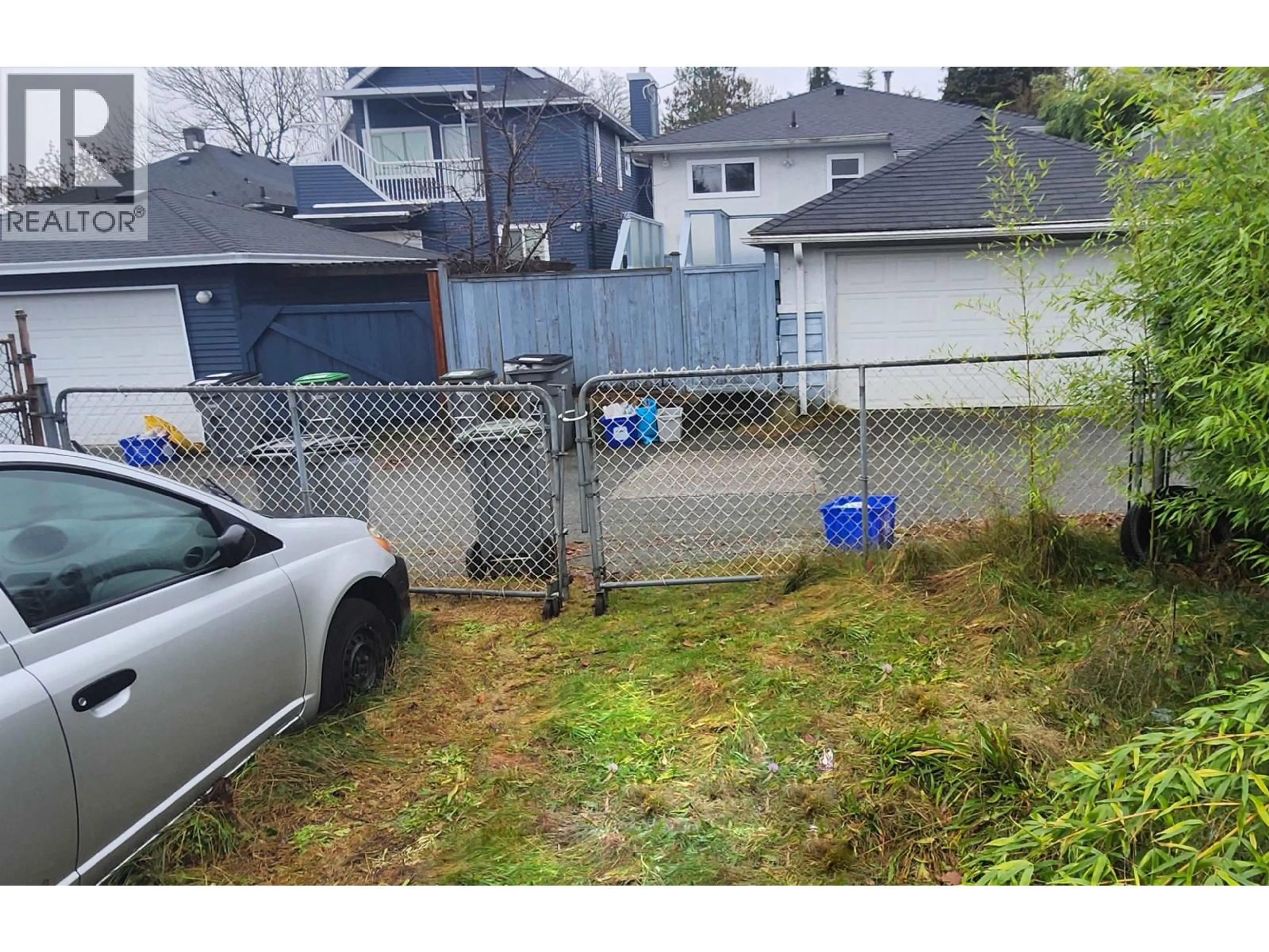 Unknown for 5302 INVERNESS STREET, Vancouver British Columbia V5W3N8