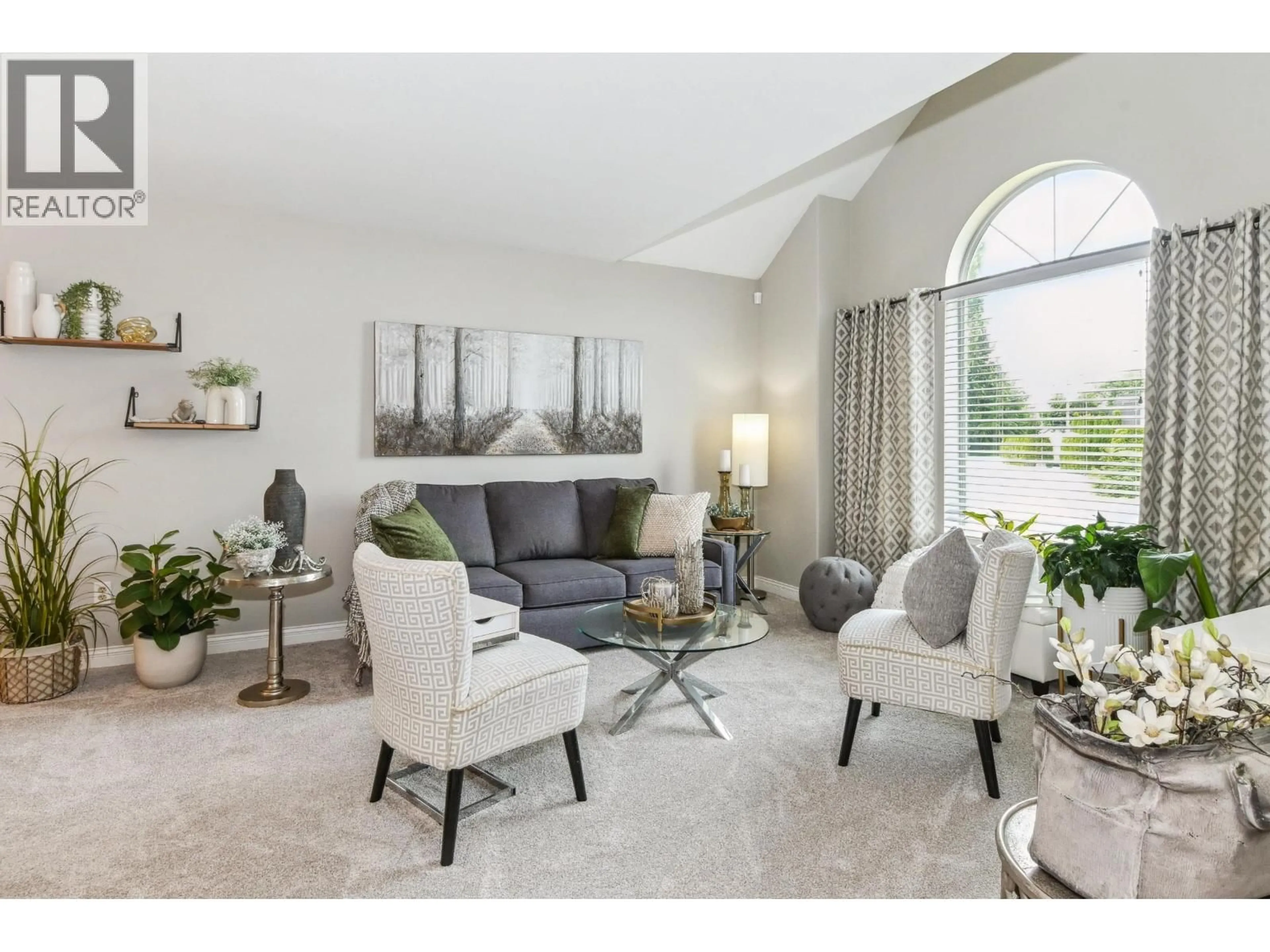 Living room with furniture, unknown for 11450 207A STREET, Maple Ridge British Columbia V2X0C7