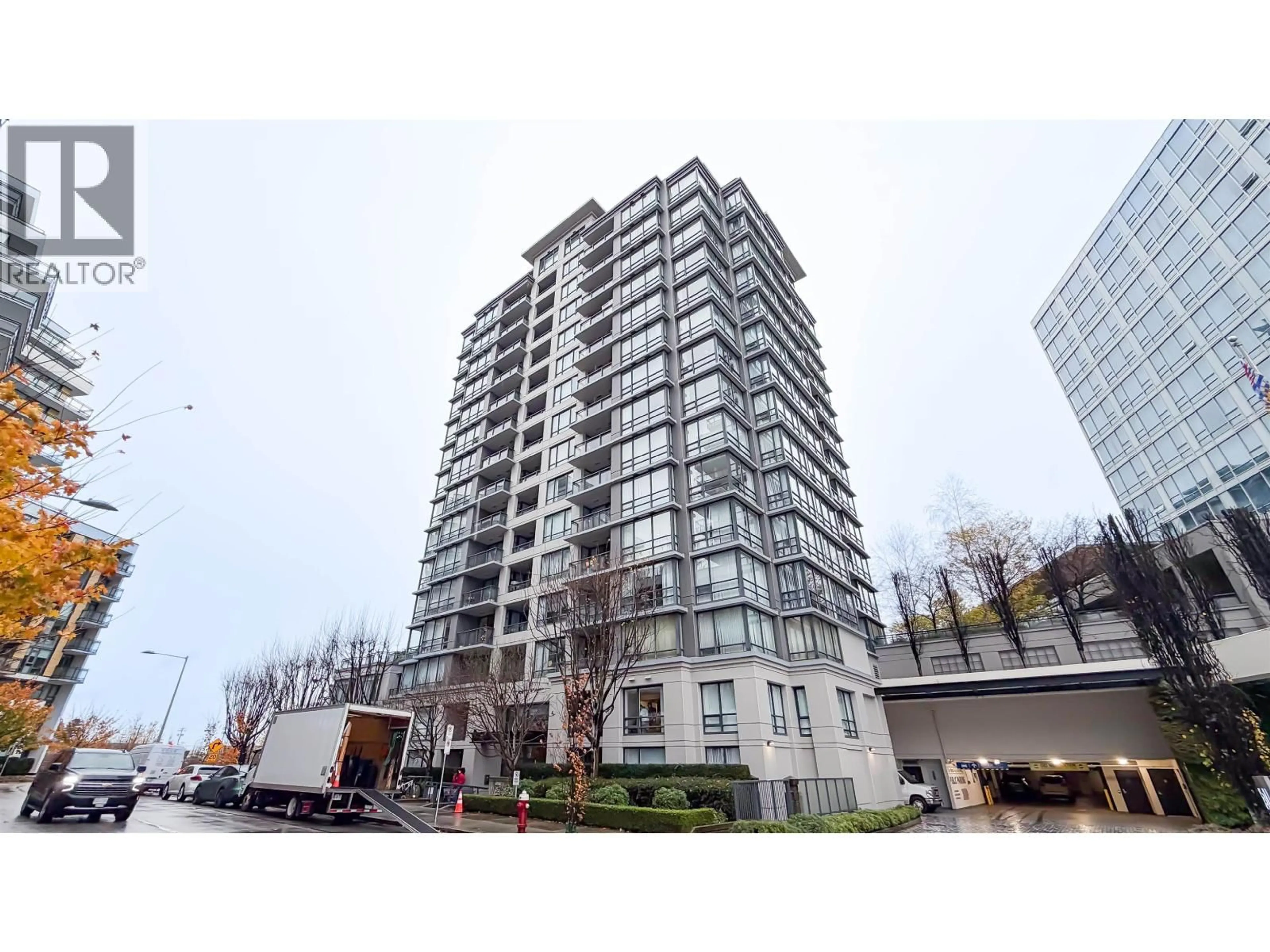 Unknown for 1007 - 3111 CORVETTE WAY, Richmond British Columbia V6X4K3