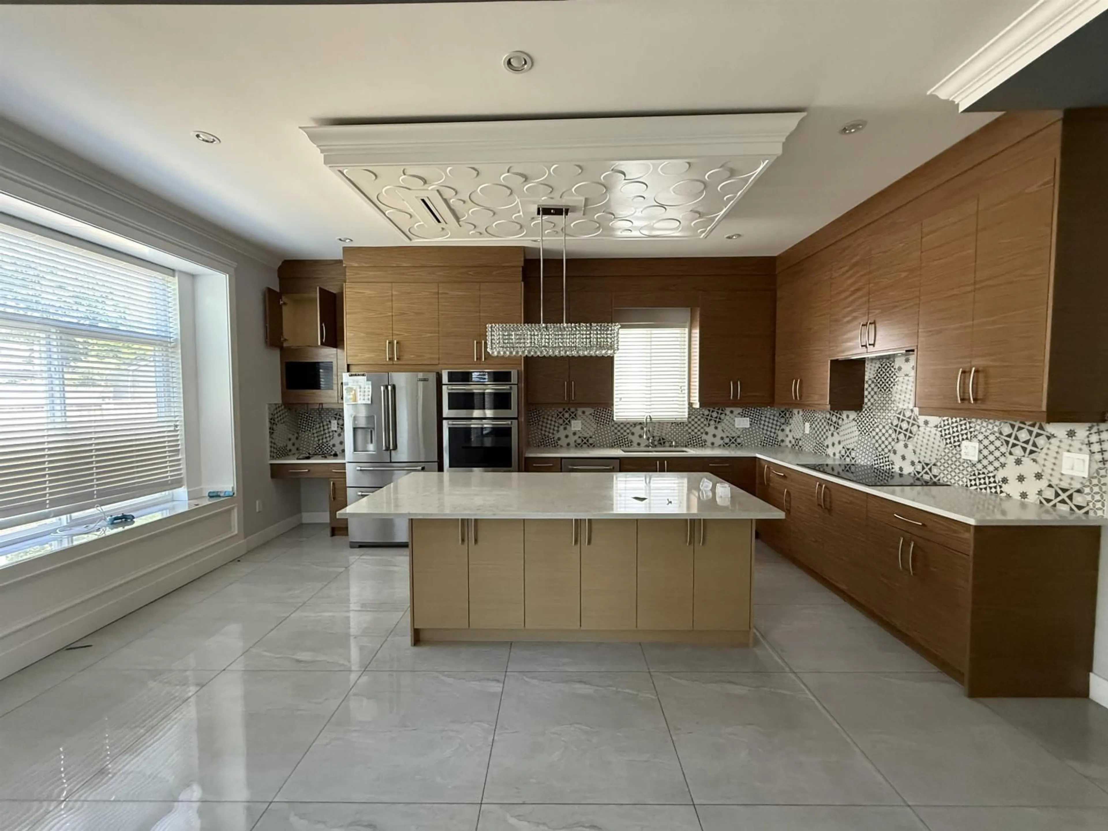 Unknown for 12711 104A AVENUE, Surrey British Columbia V3V6C1