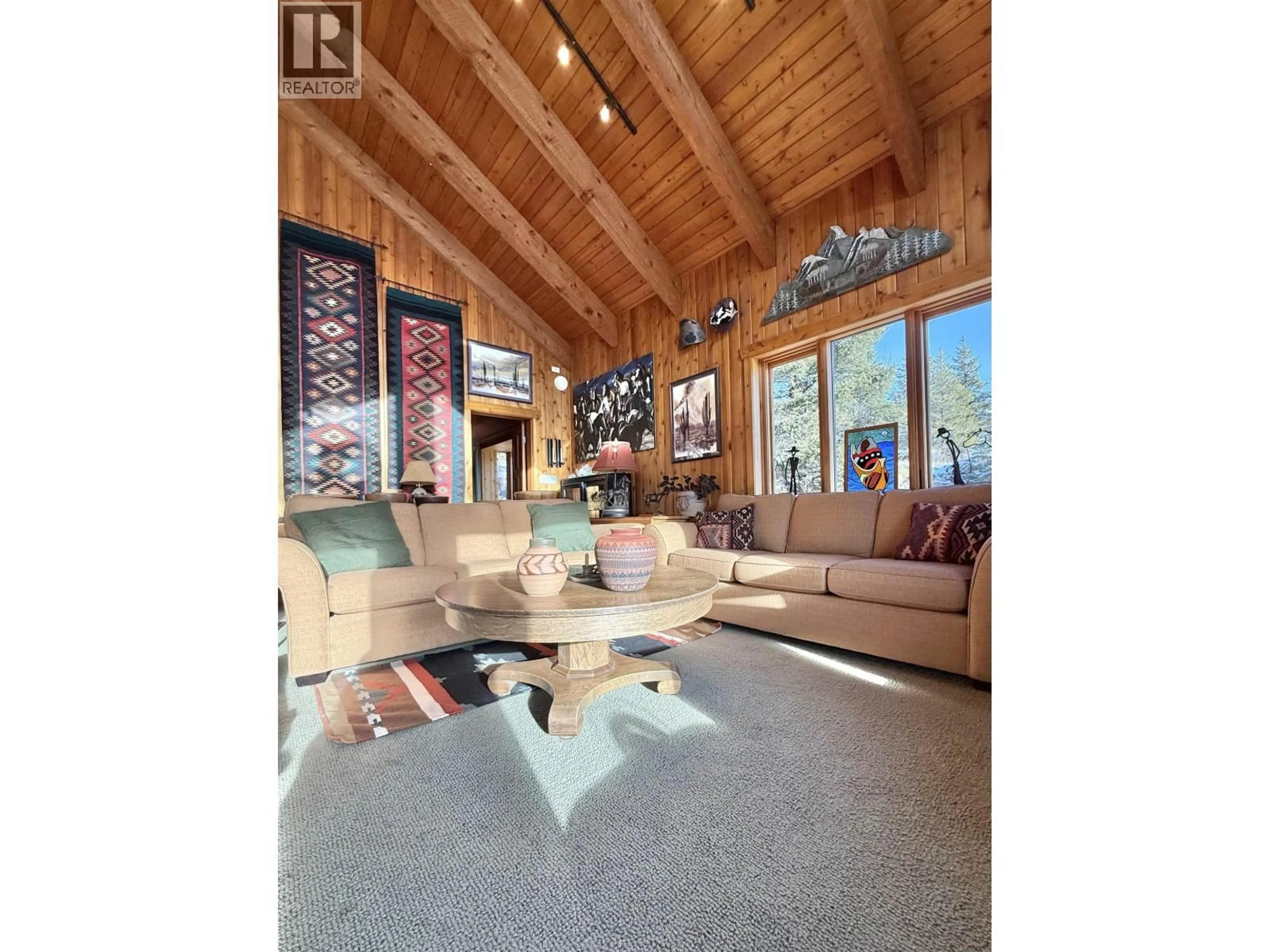 Unknown for 6802 TATLAYOKO ROAD, Chilcotin British Columbia V0L1W0