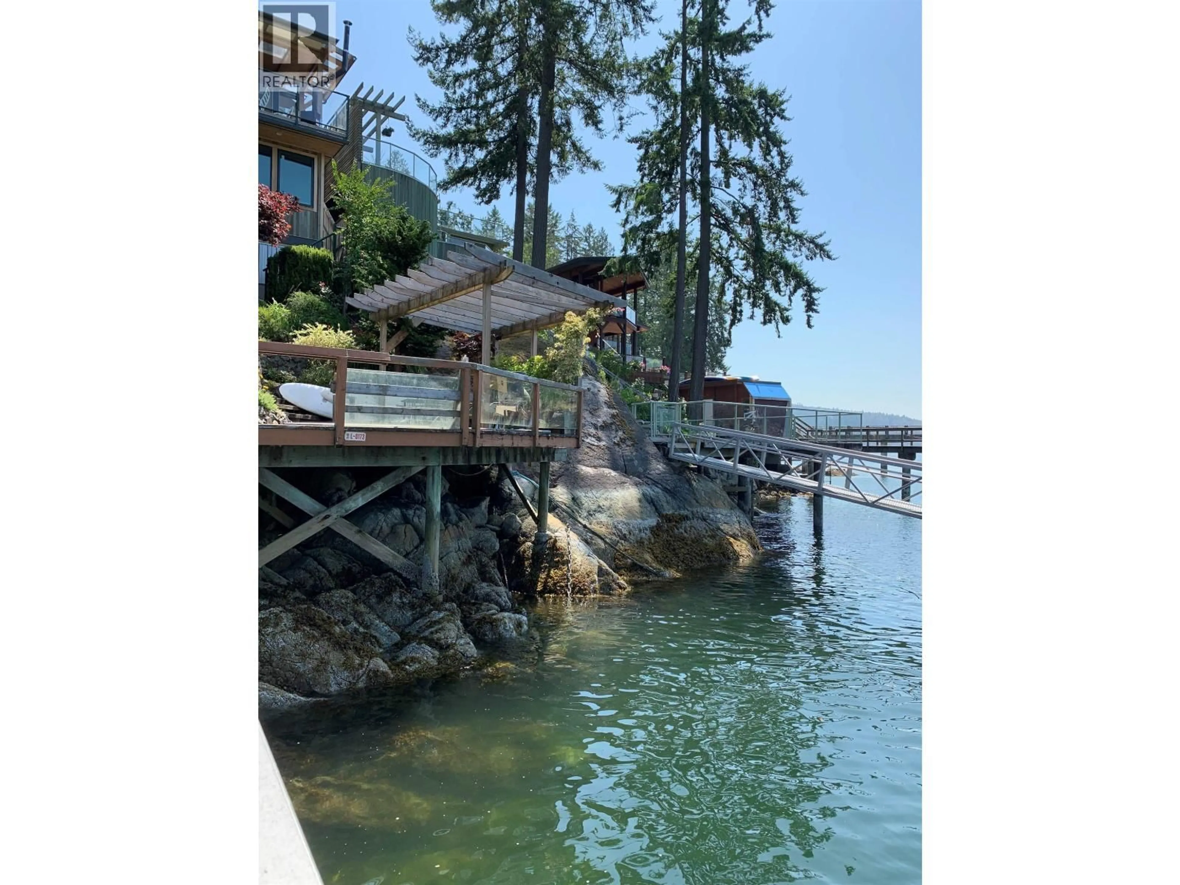 Blurry image for 203 TURTLEHEAD ROAD, Belcarra British Columbia V3H4P3