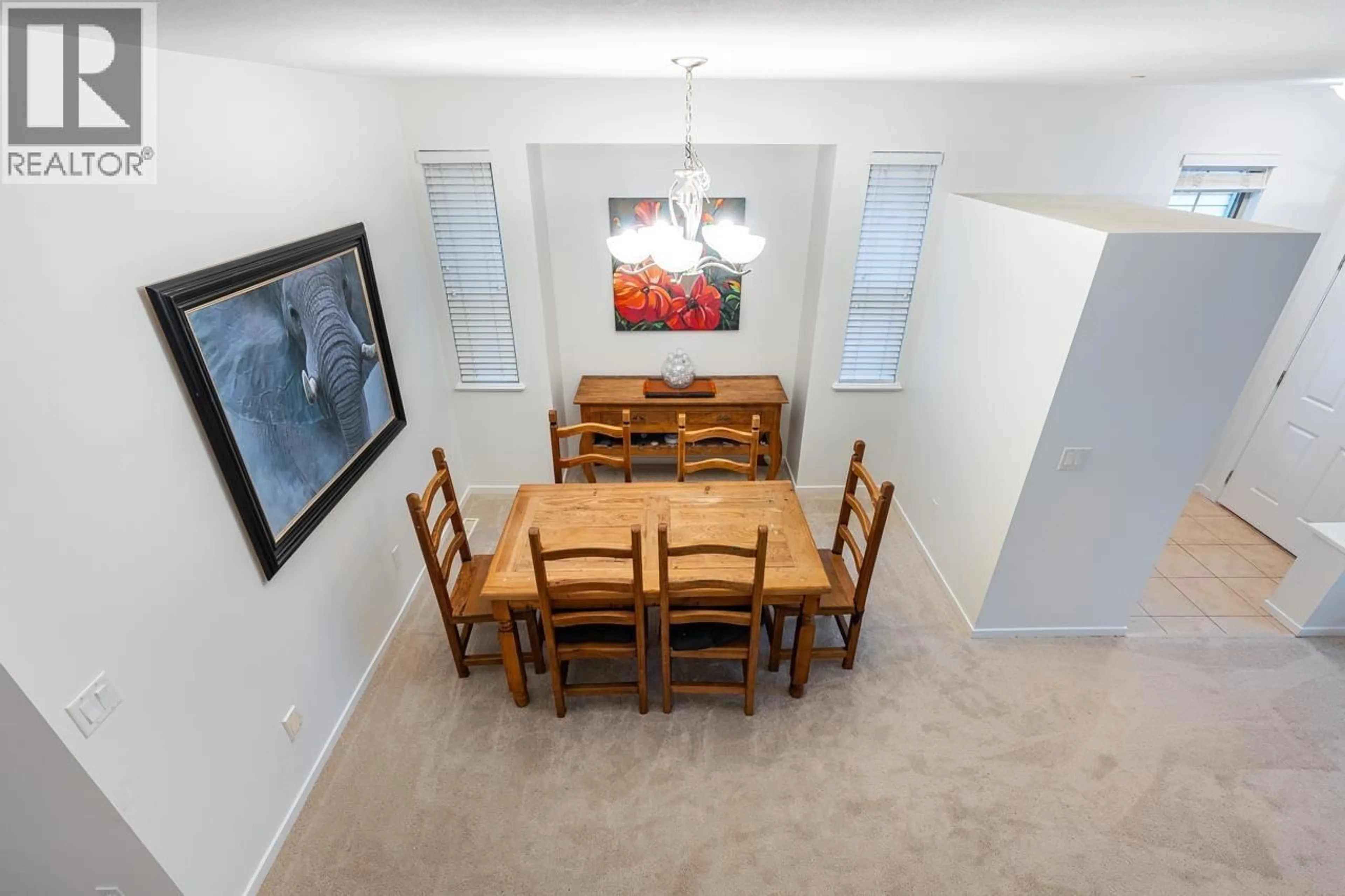 Dining room, unknown for 30 HAWTHORN DRIVE, Port Moody British Columbia V3H0A4