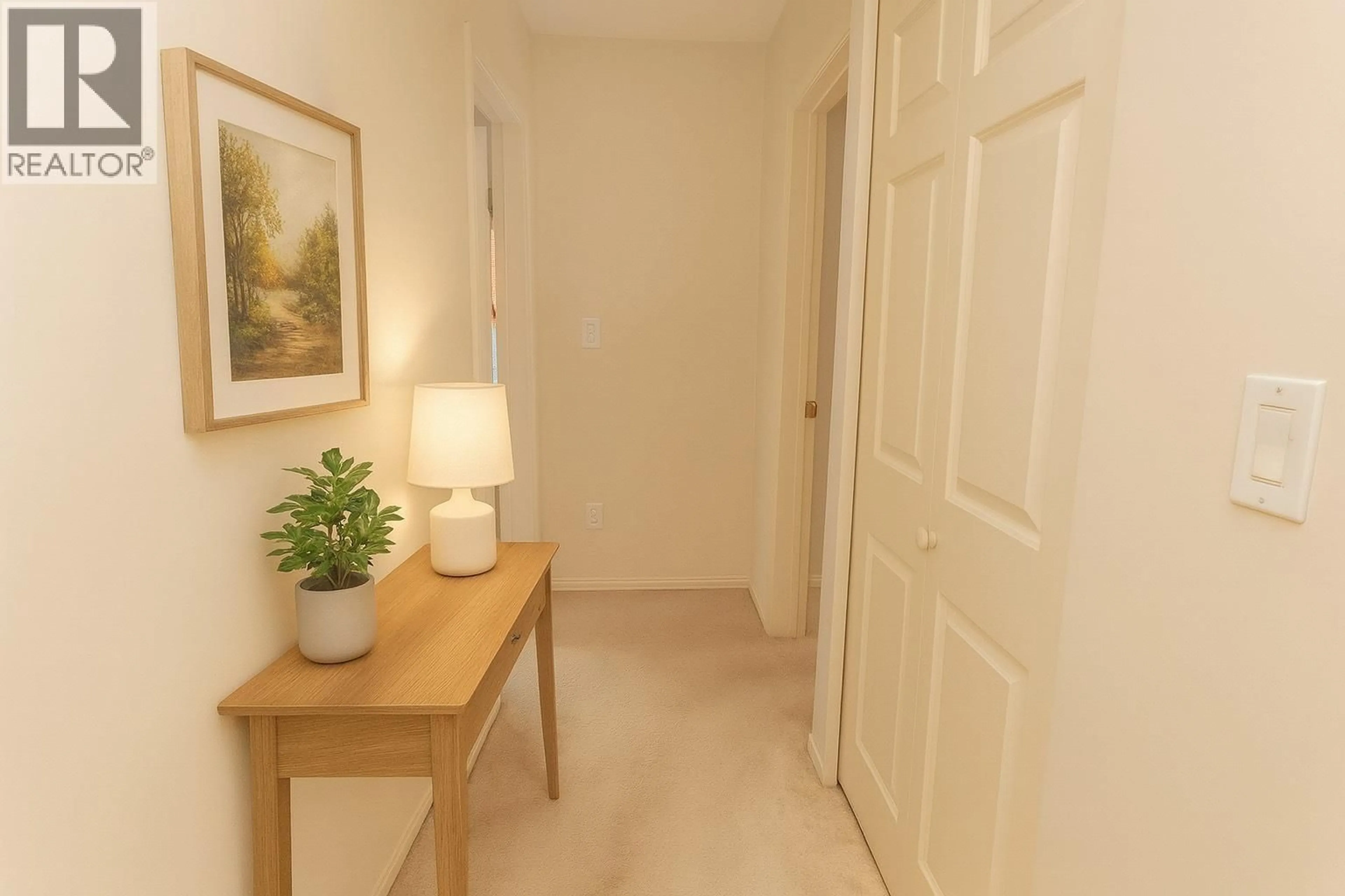 Unknown for 309 - 175 10TH STREET, North Vancouver British Columbia V7L4W1