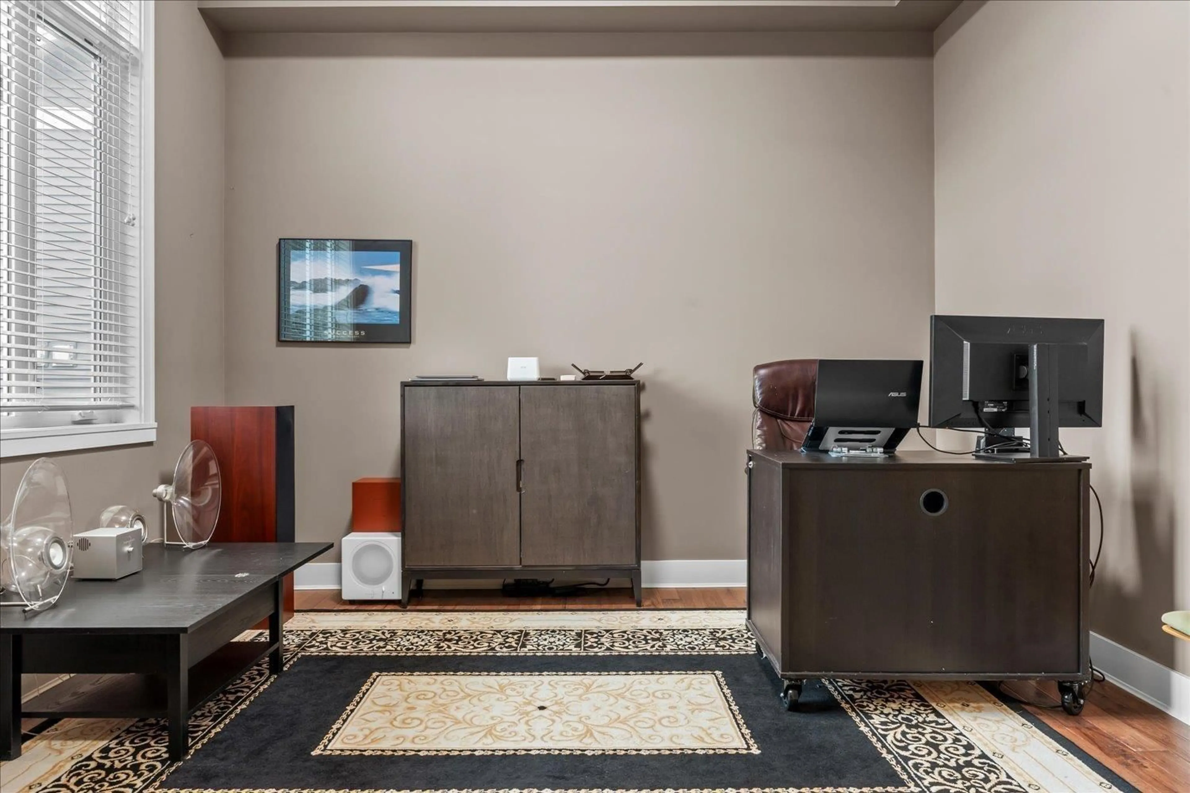 Lobby for 2203 RIESLING DRIVE, Abbotsford British Columbia V4X0A6