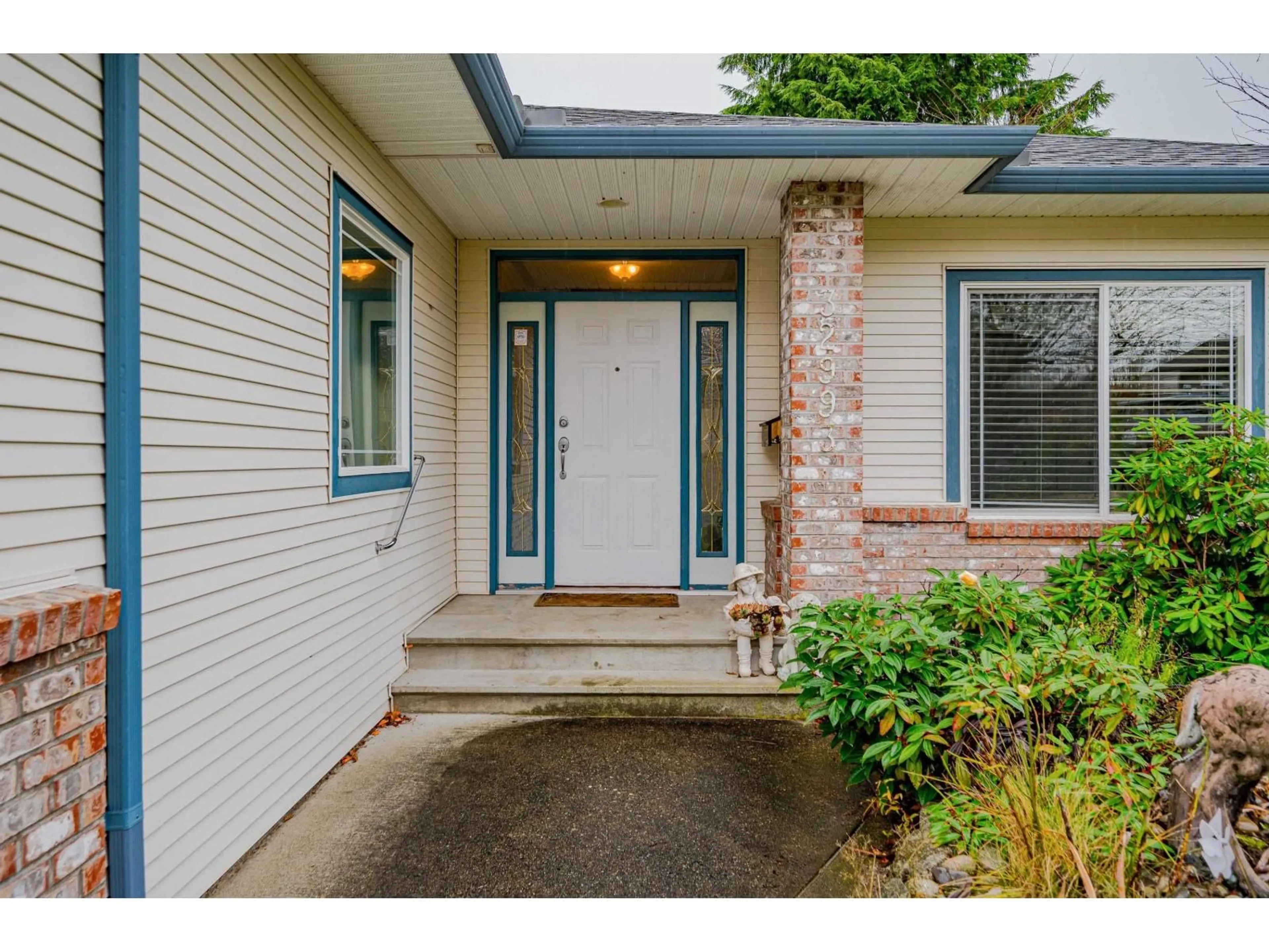 Unknown for 32993 HAWTHORNE AVENUE, Mission British Columbia V2V7C3