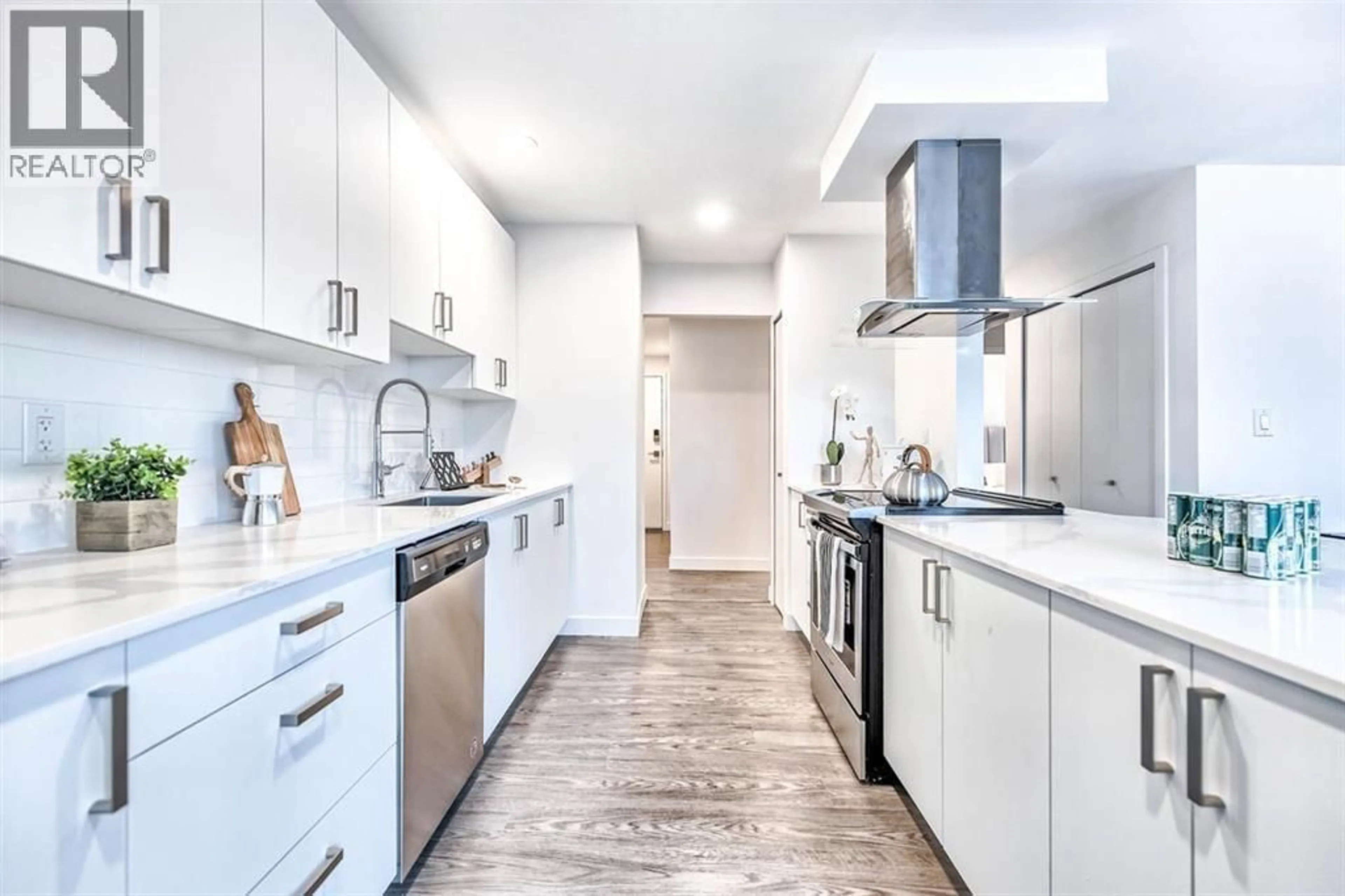 Unknown for 205 - 4625 GRANGE STREET, Burnaby British Columbia V5H1R1