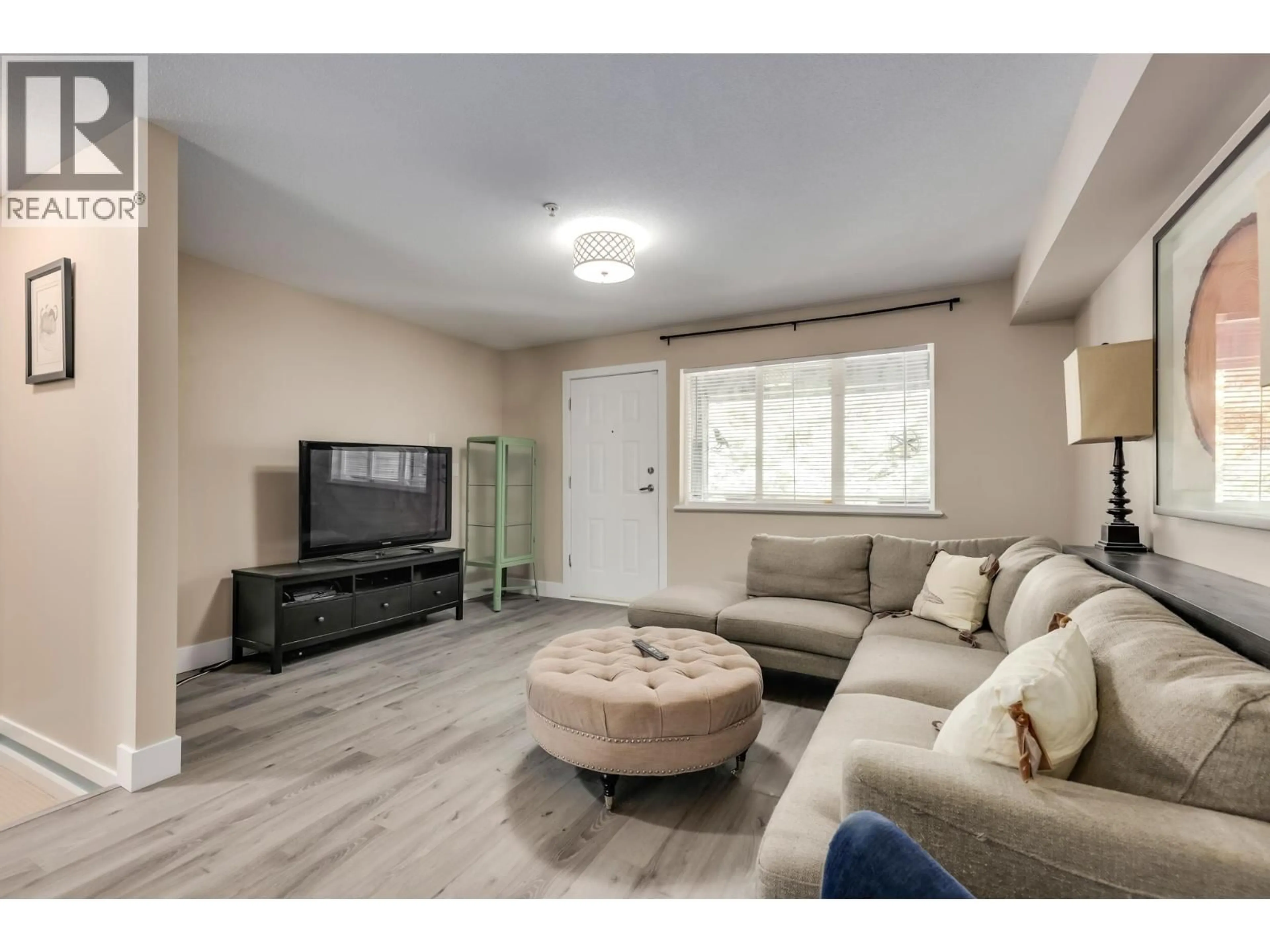 Living room with furniture, unknown for 39 - 1268 RIVERSIDE DRIVE, Port Coquitlam British Columbia V3B0A8