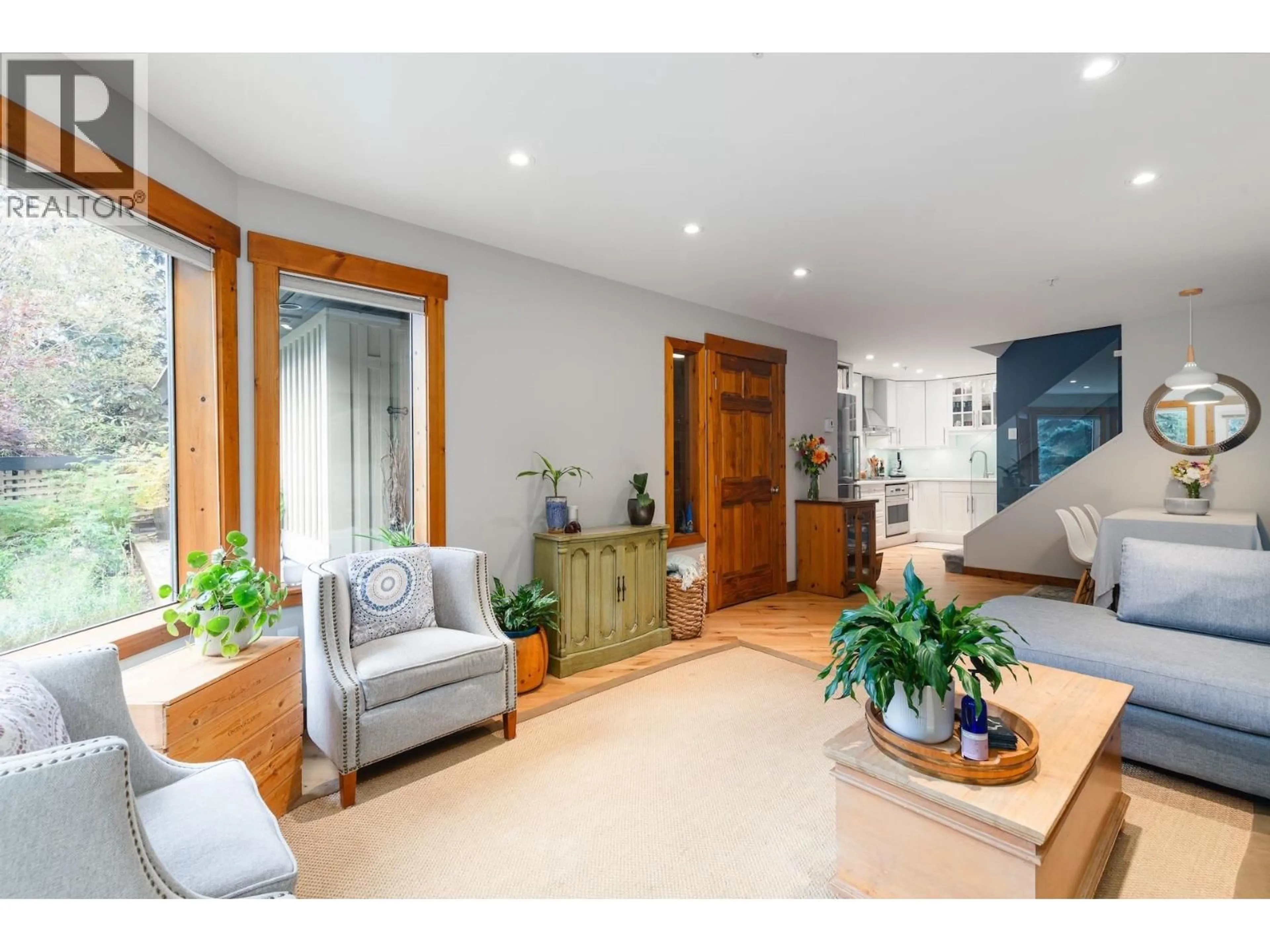 Unknown for 3 - 4725 SPEARHEAD DRIVE, Whistler British Columbia V8E0A3