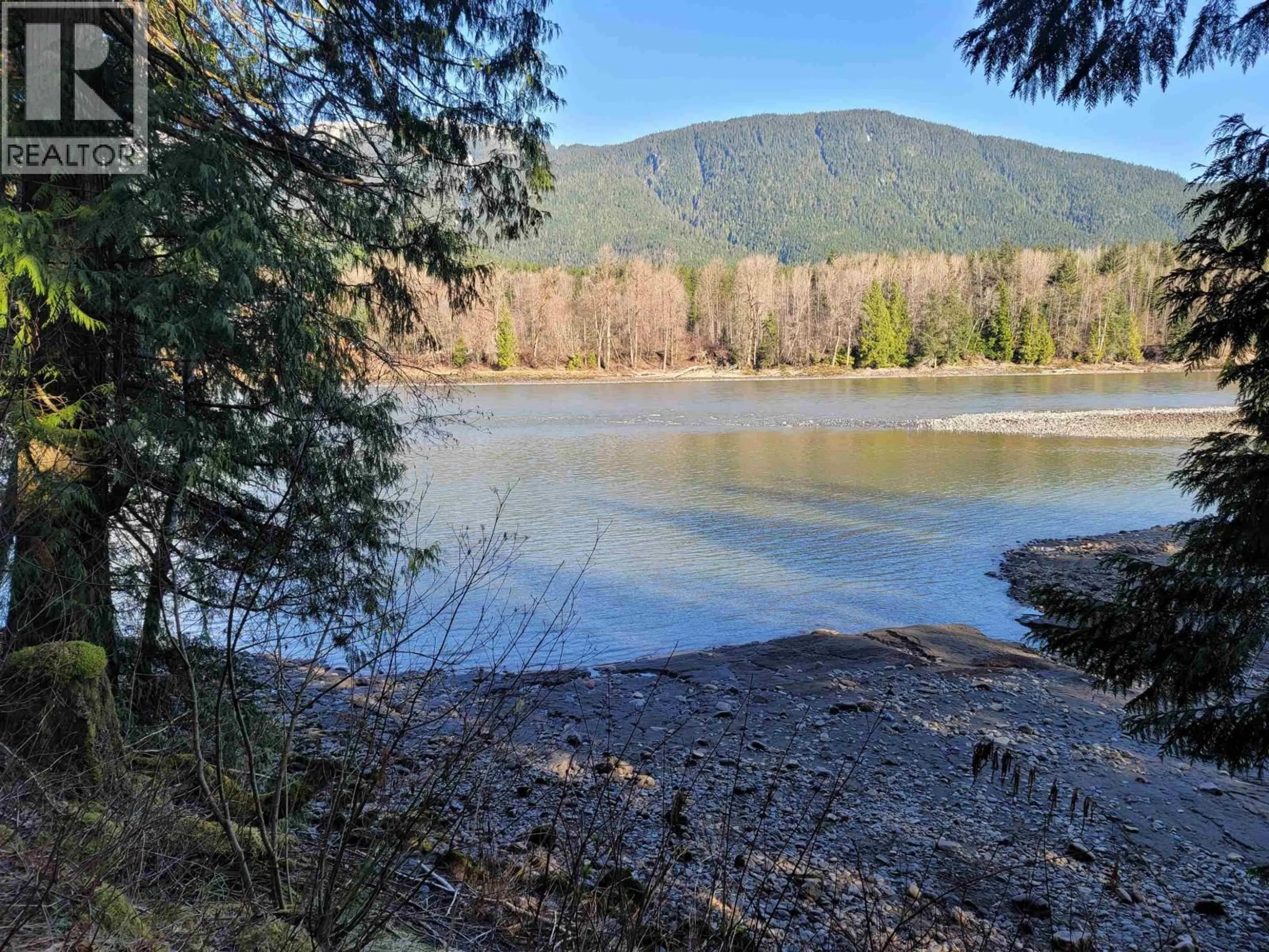 Unknown for 2158 GRANDVIEW DRIVE, Terrace British Columbia V8G0A8