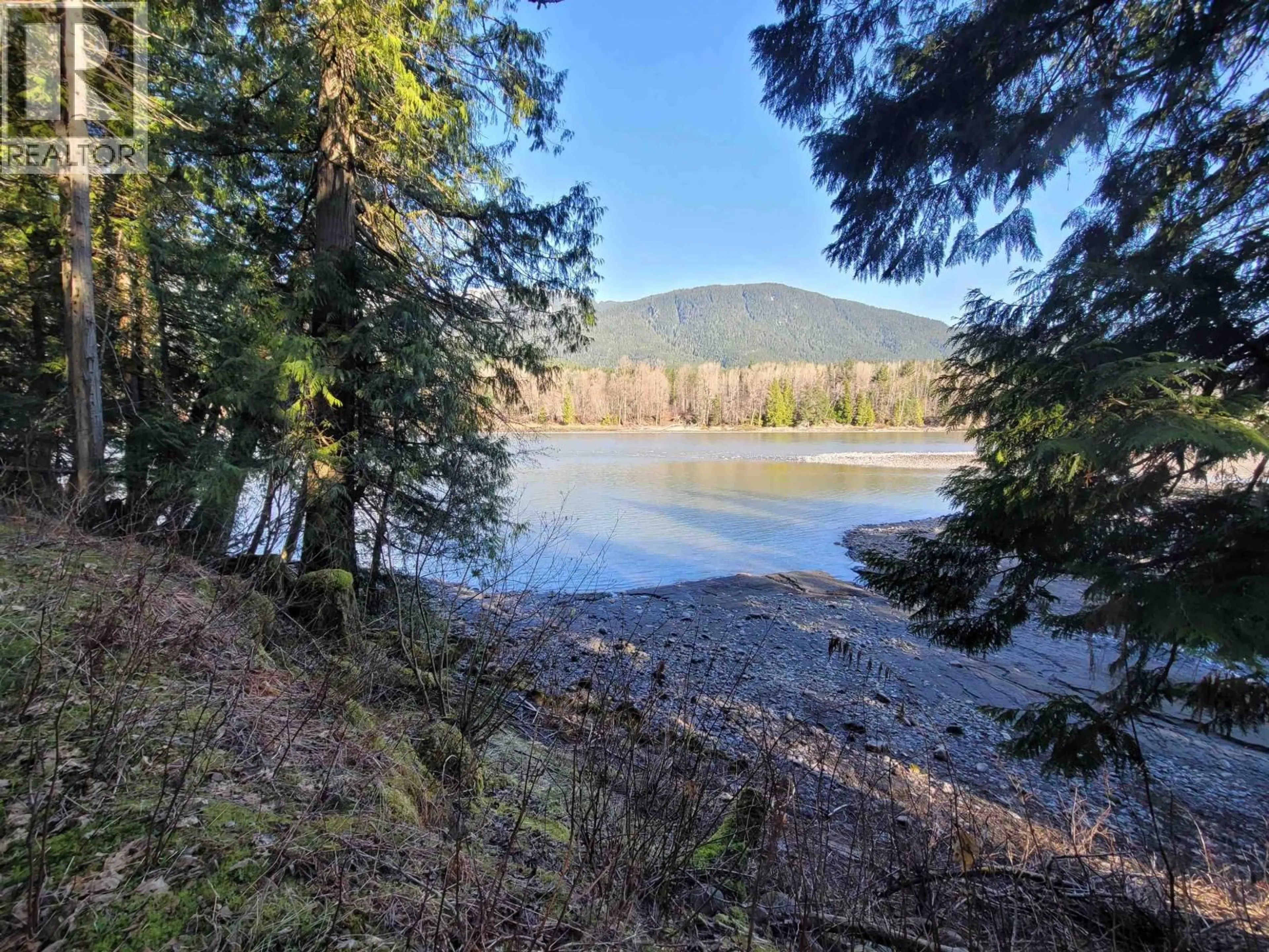 Unknown for 2158 GRANDVIEW DRIVE, Terrace British Columbia V8G0A8