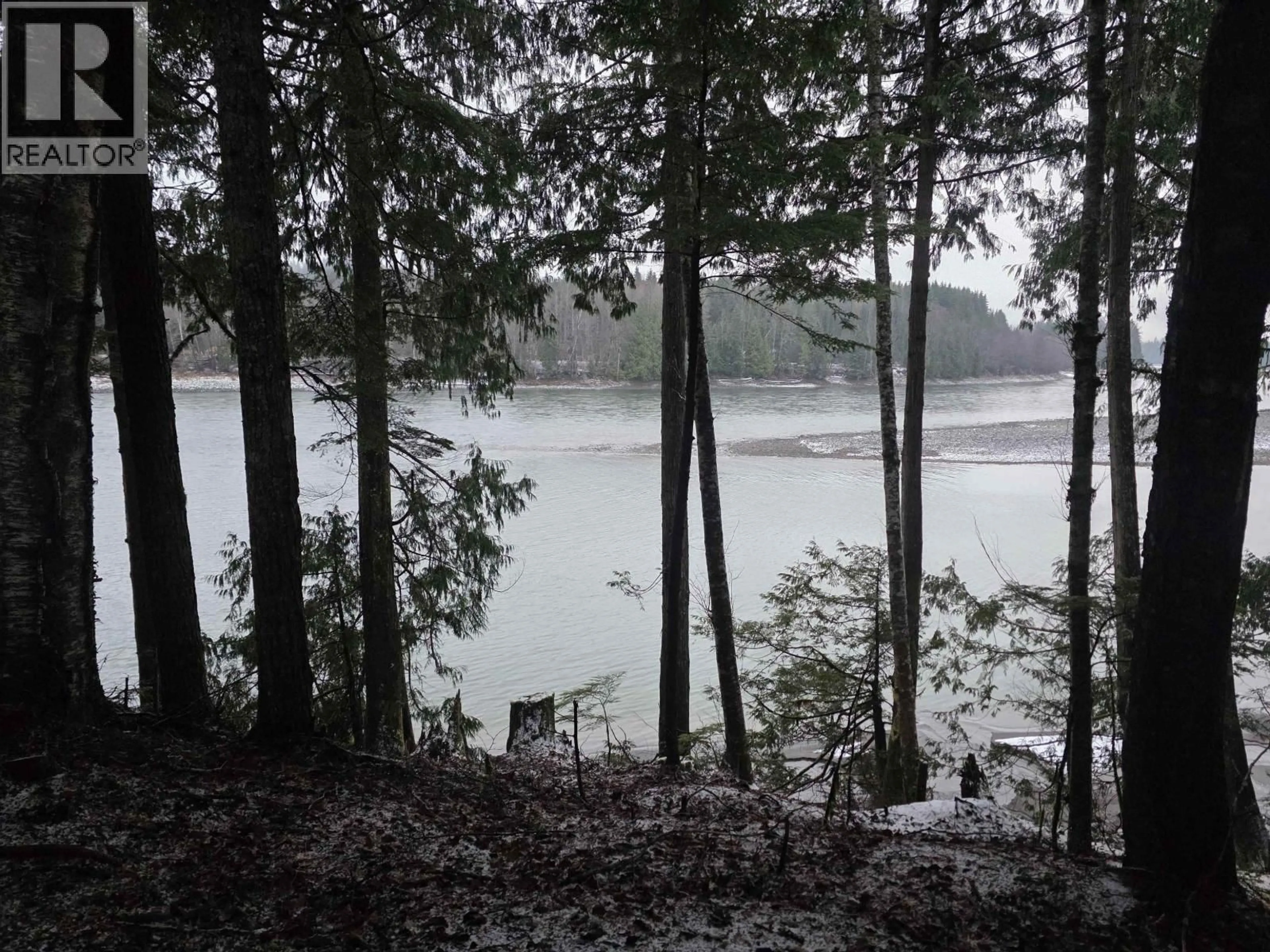 Unknown for 2158 GRANDVIEW DRIVE, Terrace British Columbia V8G0A8