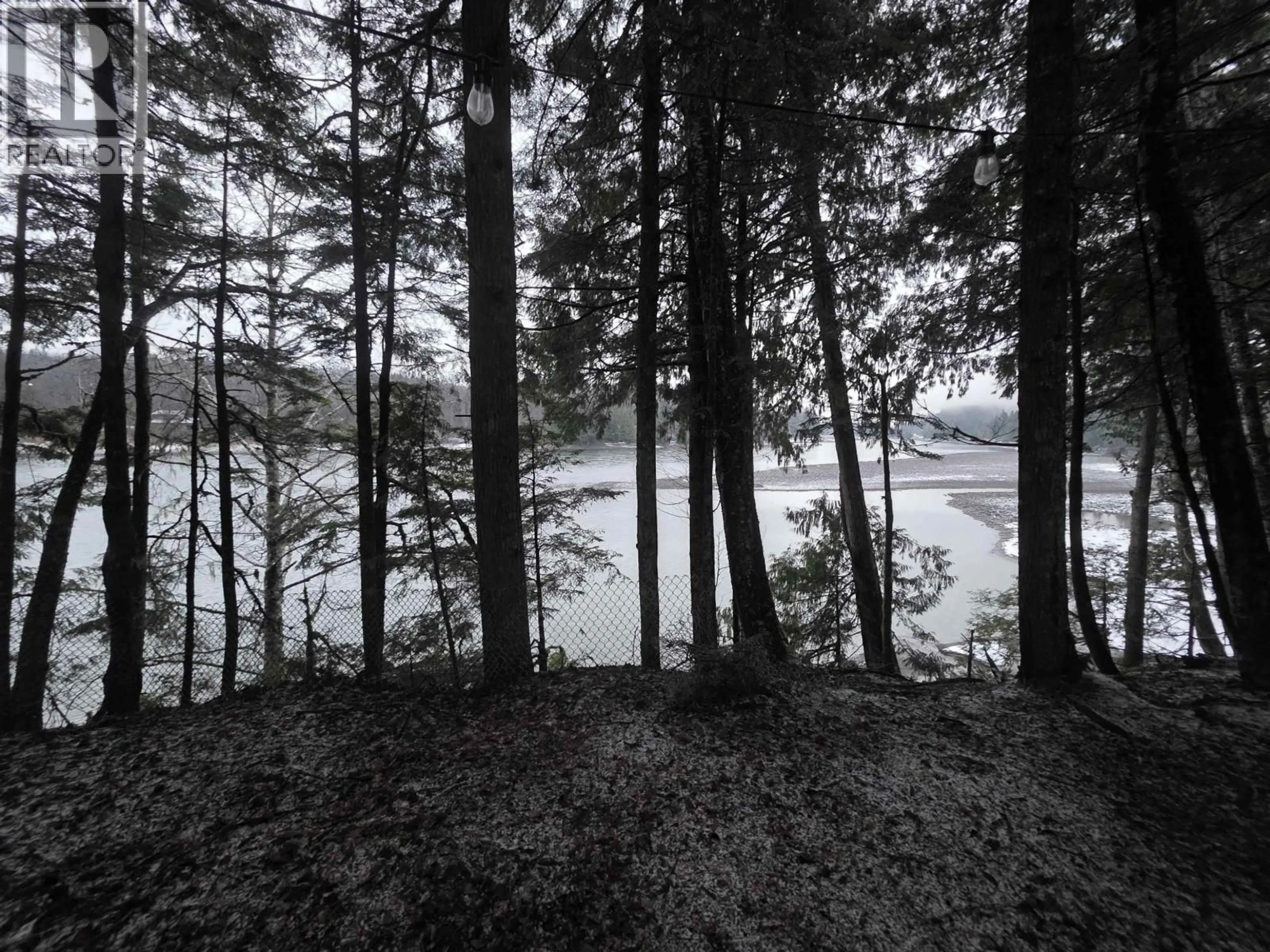 Blurry image for 2158 GRANDVIEW DRIVE, Terrace British Columbia V8G0A8