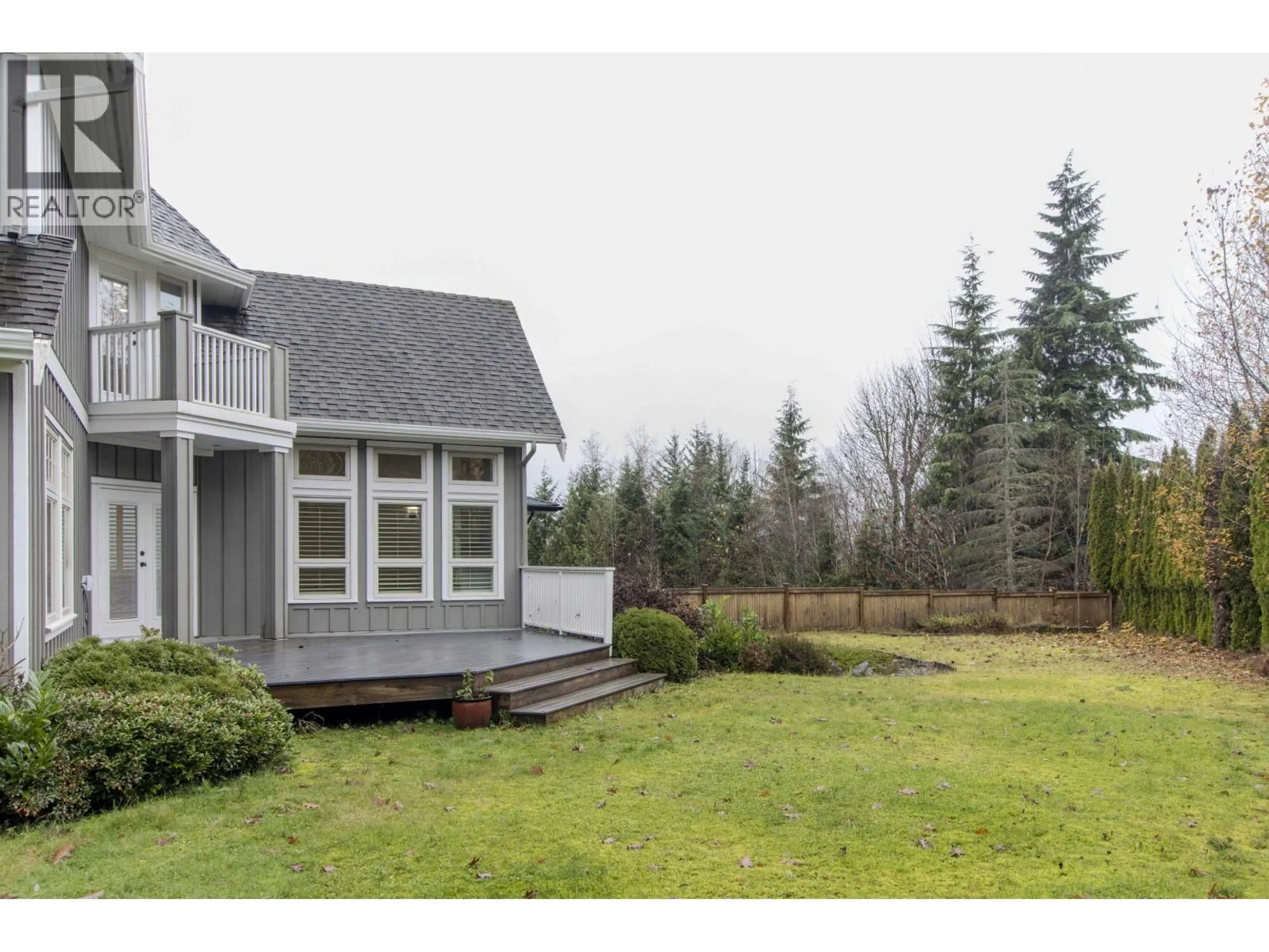 Unknown for 40899 THE CRESCENT, Squamish British Columbia V8B0P8