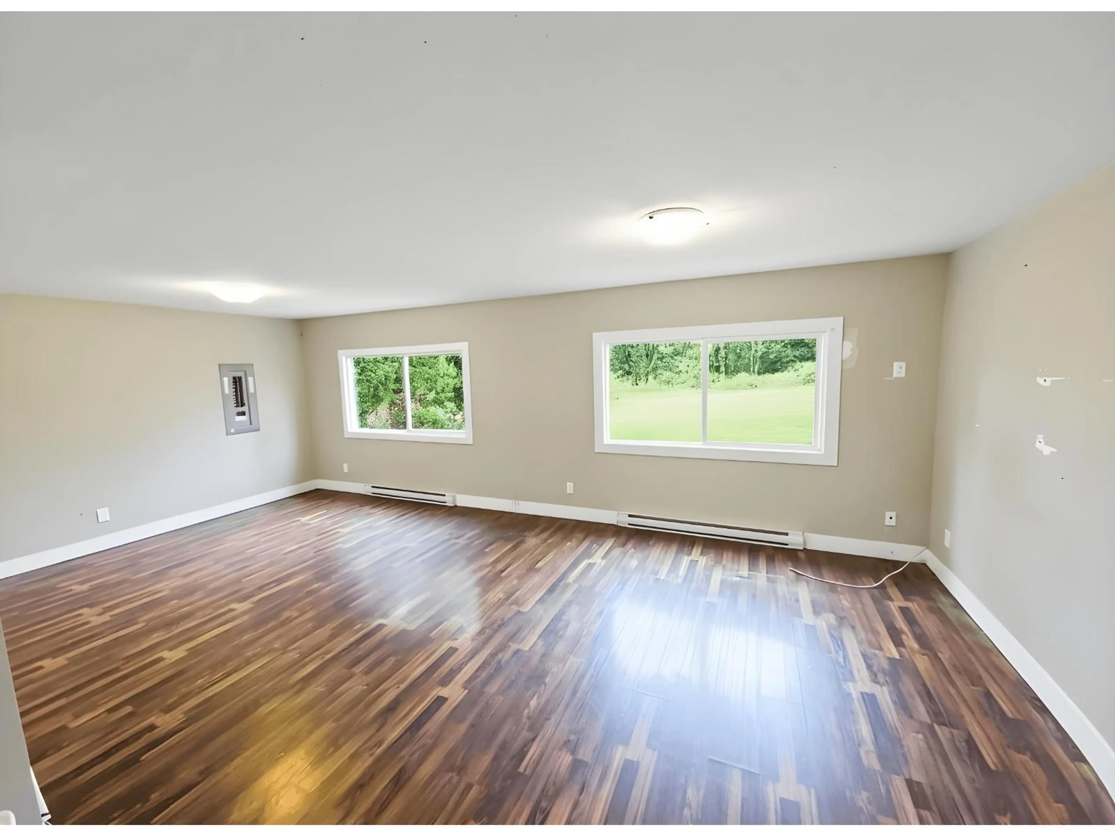 A pic of a room for 28140 56 AVENUE, Abbotsford British Columbia V4X2P2