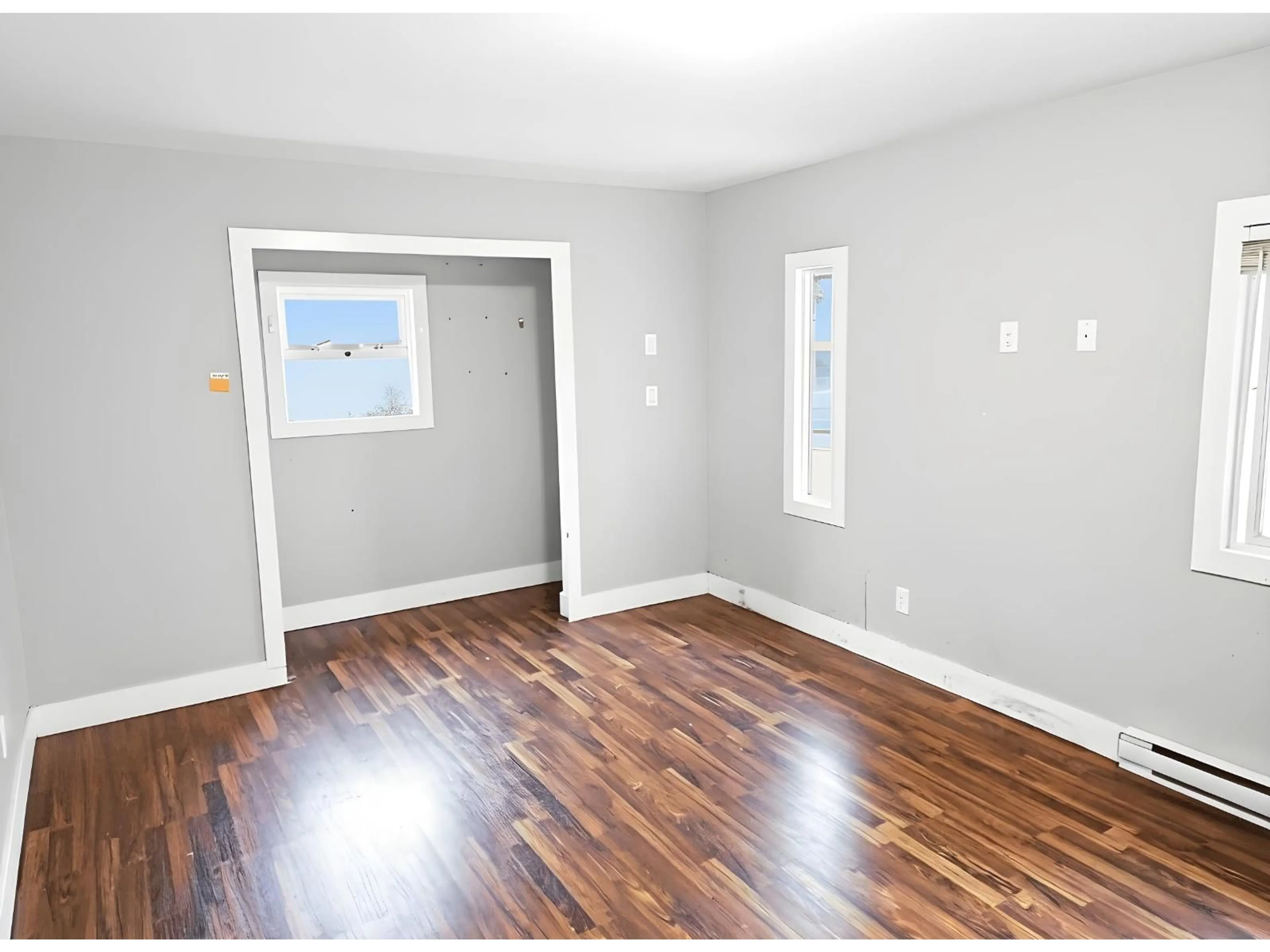 A pic of a room for 28140 56 AVENUE, Abbotsford British Columbia V4X2P2