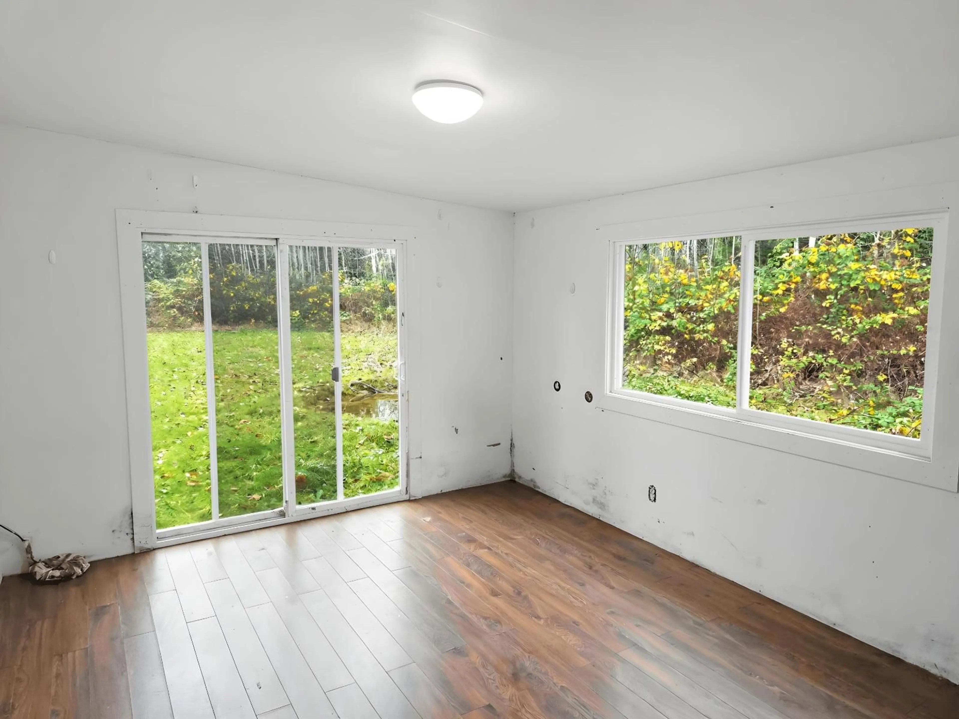 A pic of a room for 28140 56 AVENUE, Abbotsford British Columbia V4X2P2