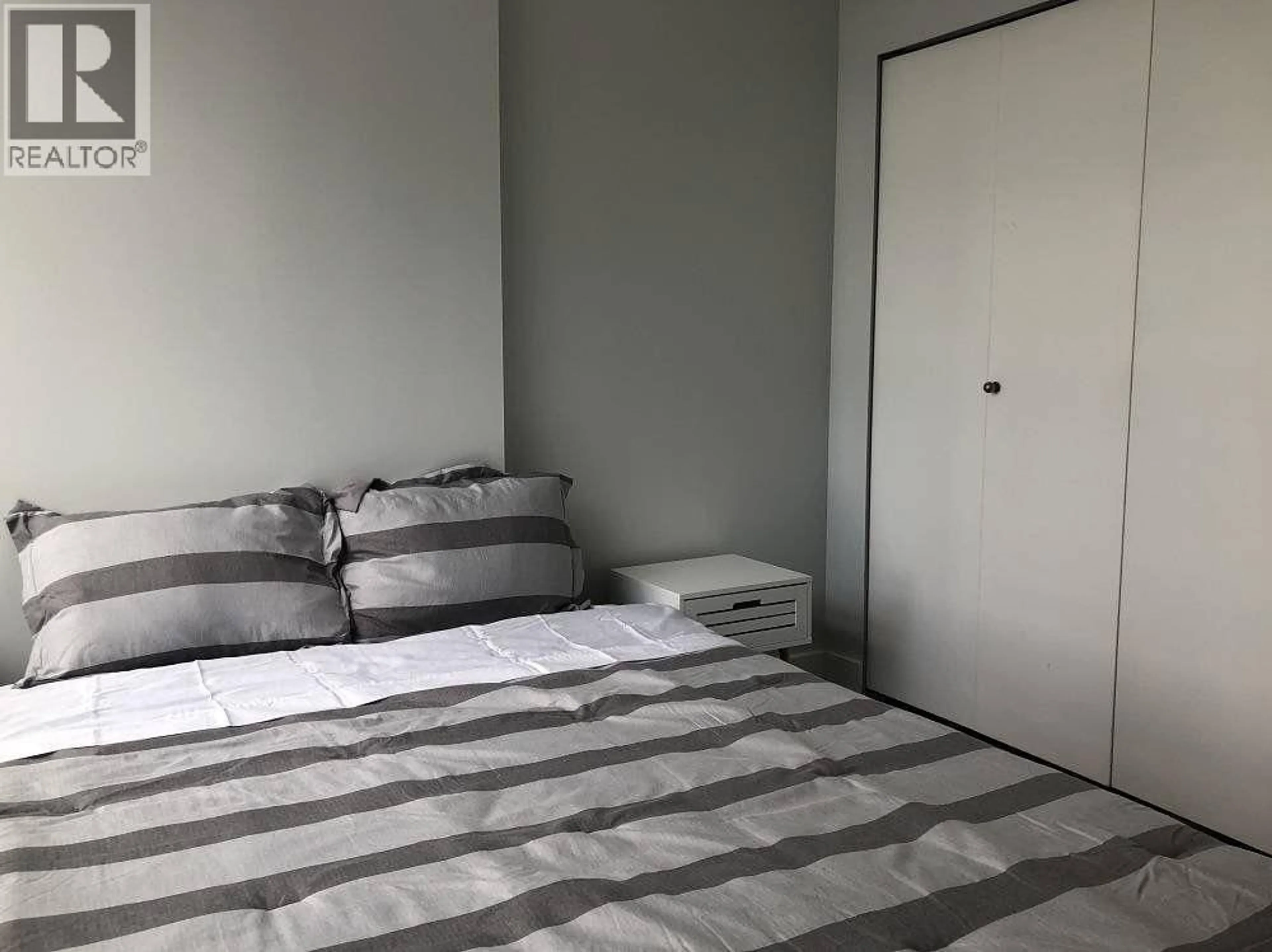 A pic of a room for 504 - 438 SEYMOUR ST STREET, Vancouver British Columbia V6B6H4