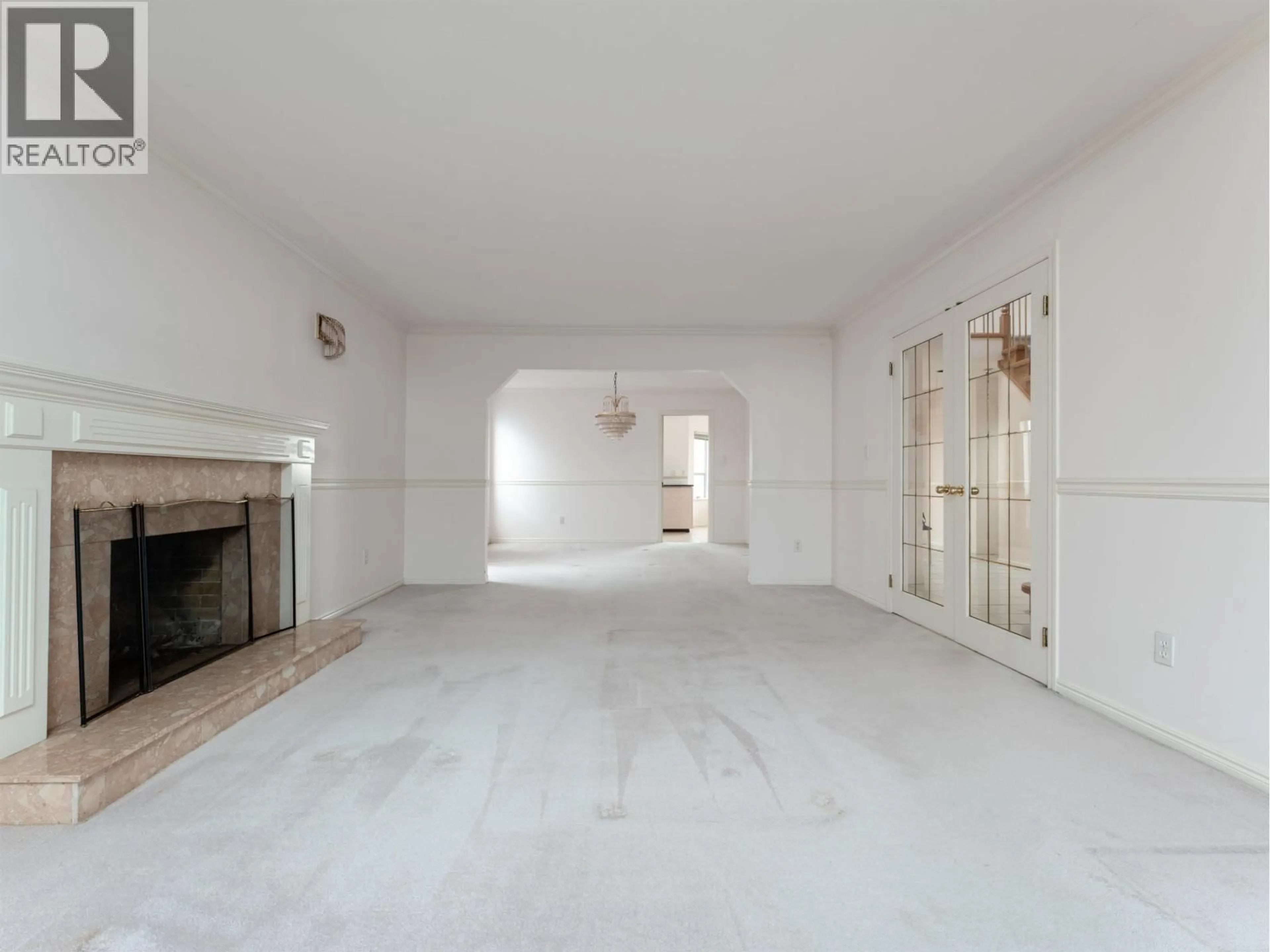 A pic of a room for 6788 LONDON DRIVE, Delta British Columbia V4K4W8