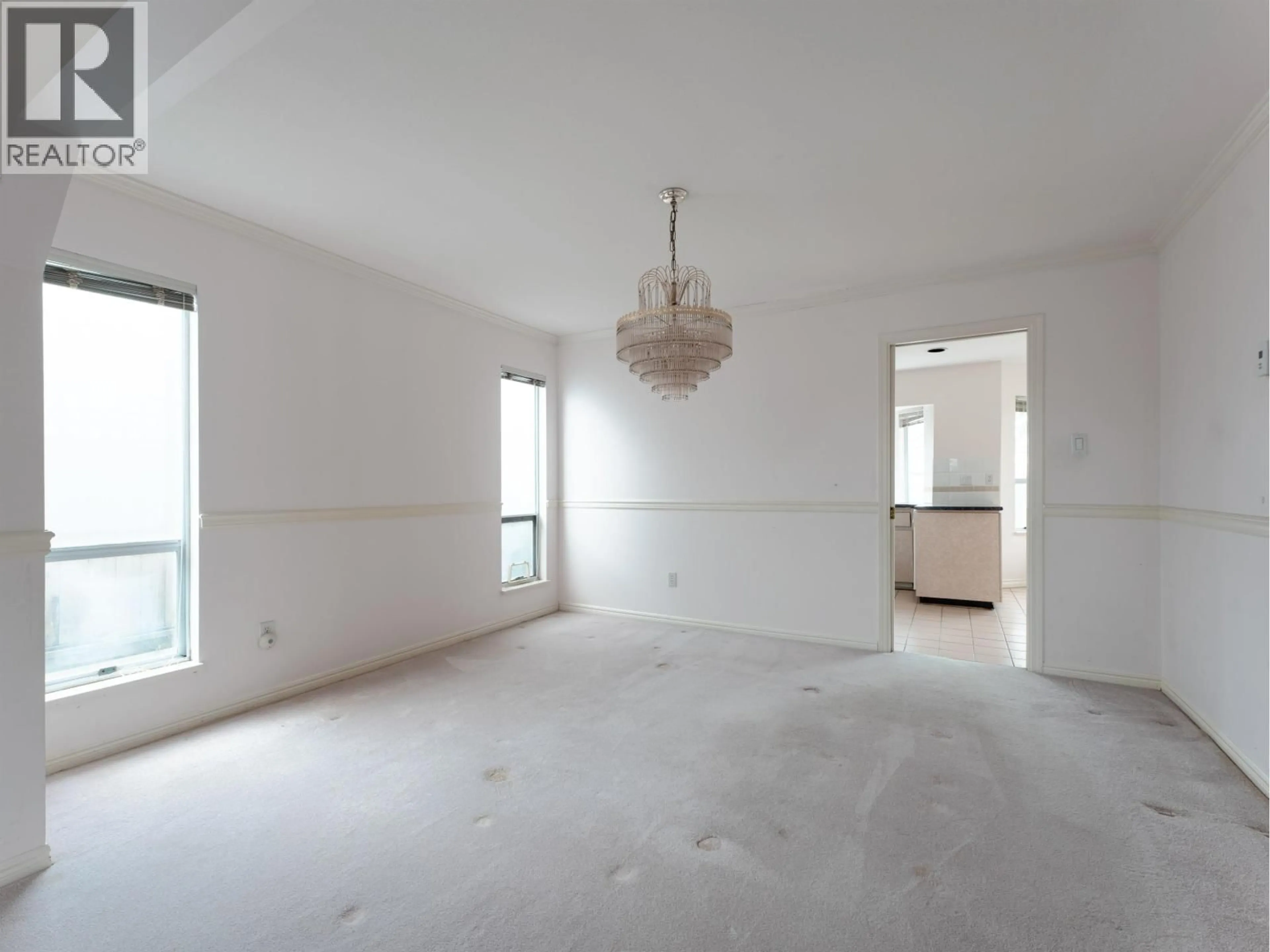 A pic of a room for 6788 LONDON DRIVE, Delta British Columbia V4K4W8