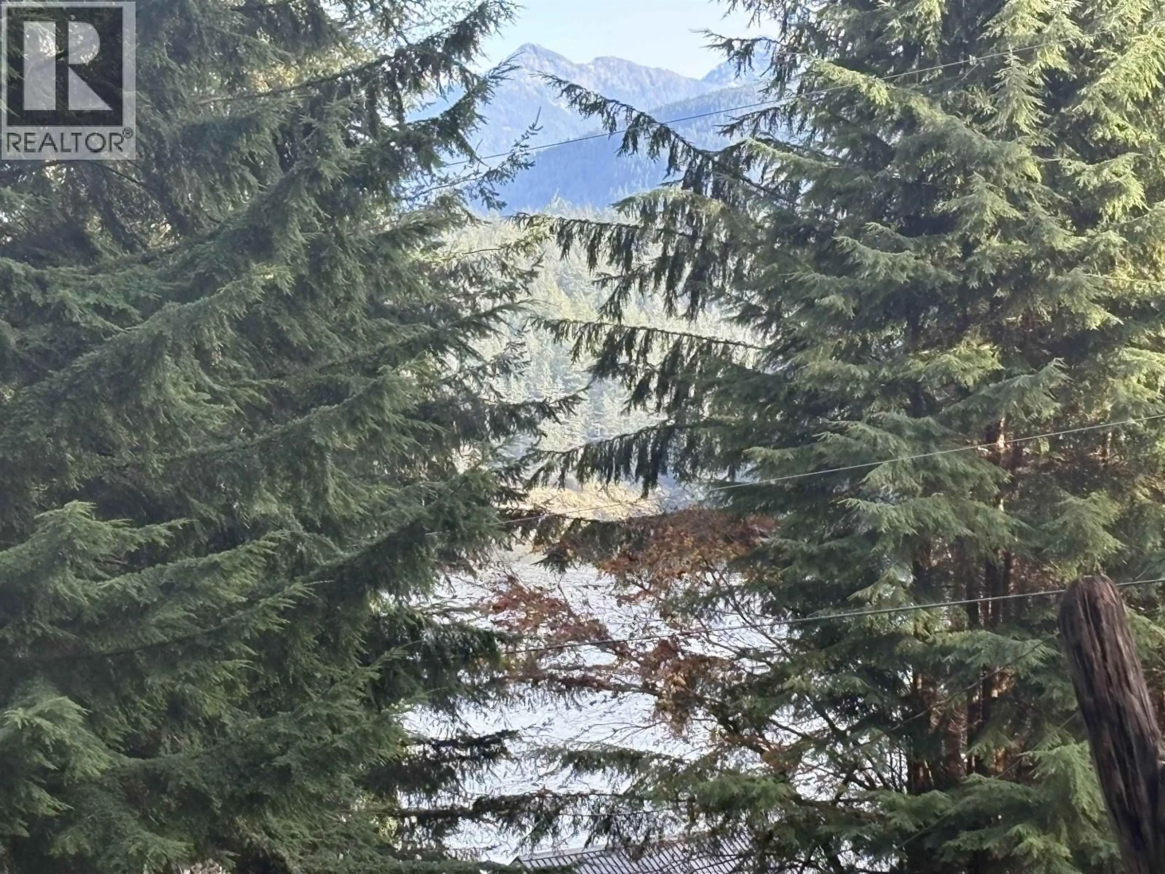 Blurry image for 815 THE GROVE ROAD, Gambier Island British Columbia V0N1V0