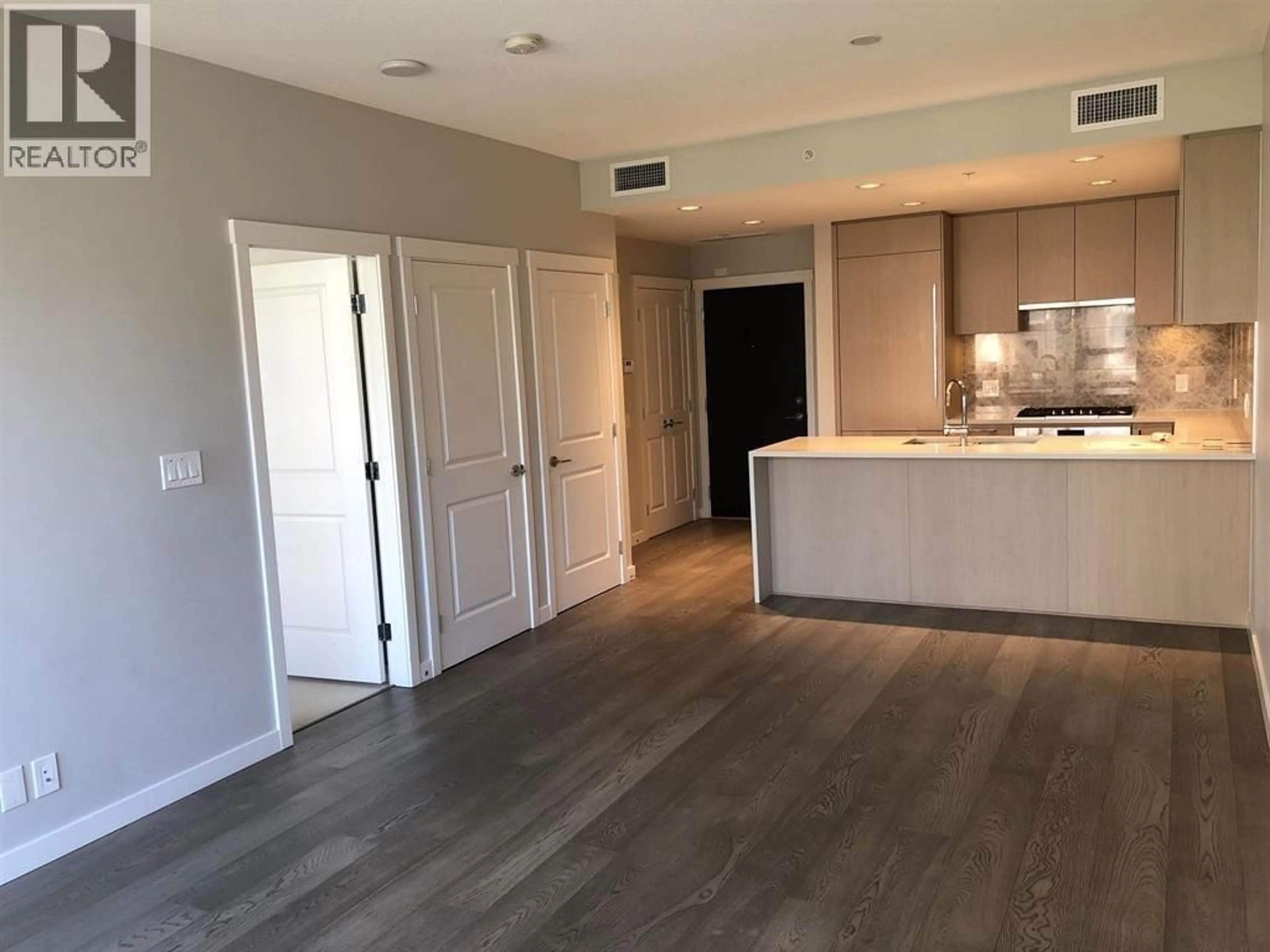 Unknown for 101 - 5687 GRAY AVENUE, Vancouver British Columbia V6S0K7