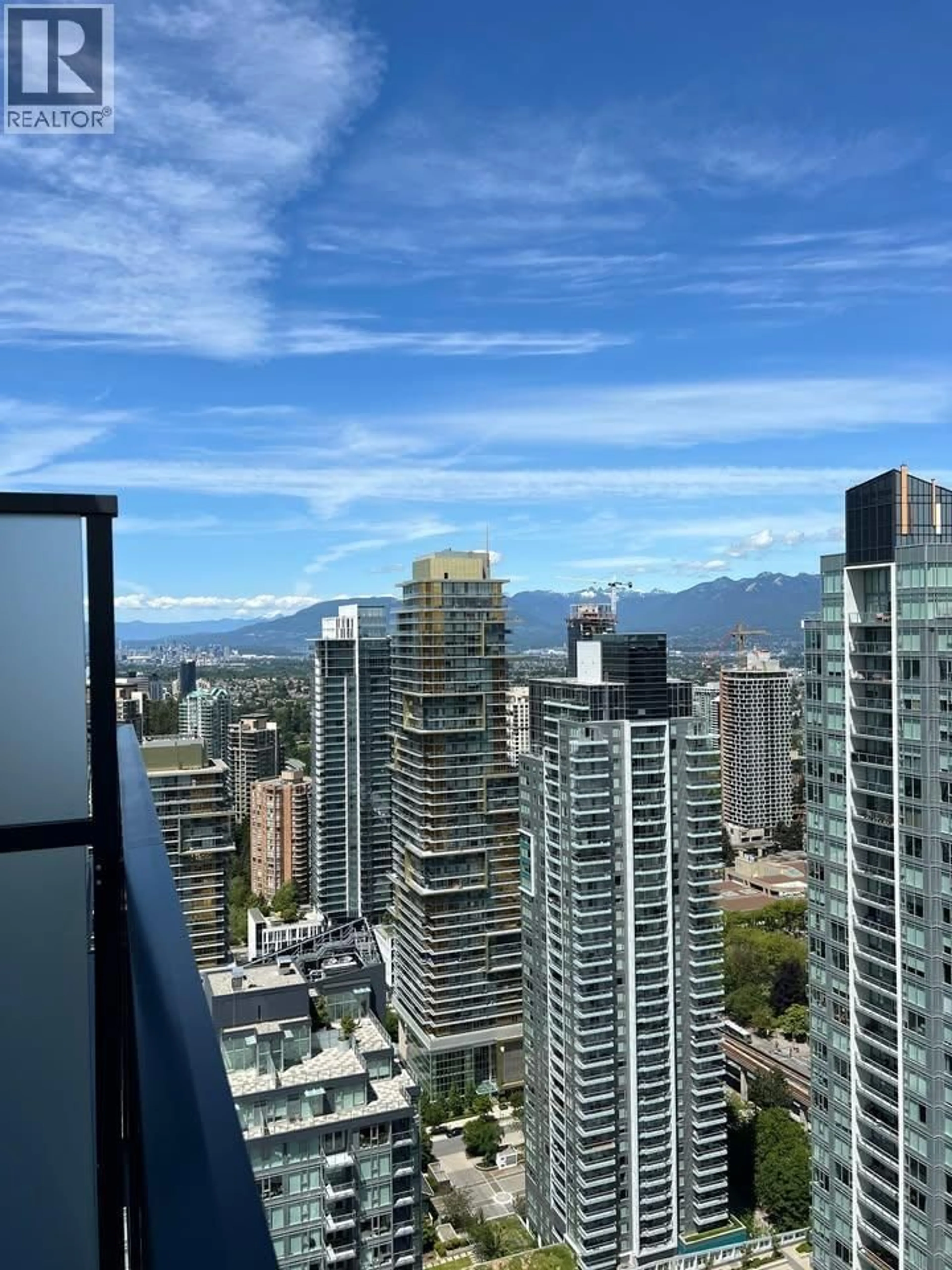 Unknown for 4001 - 6537 TELFORD AVENUE, Burnaby British Columbia V5H0K9