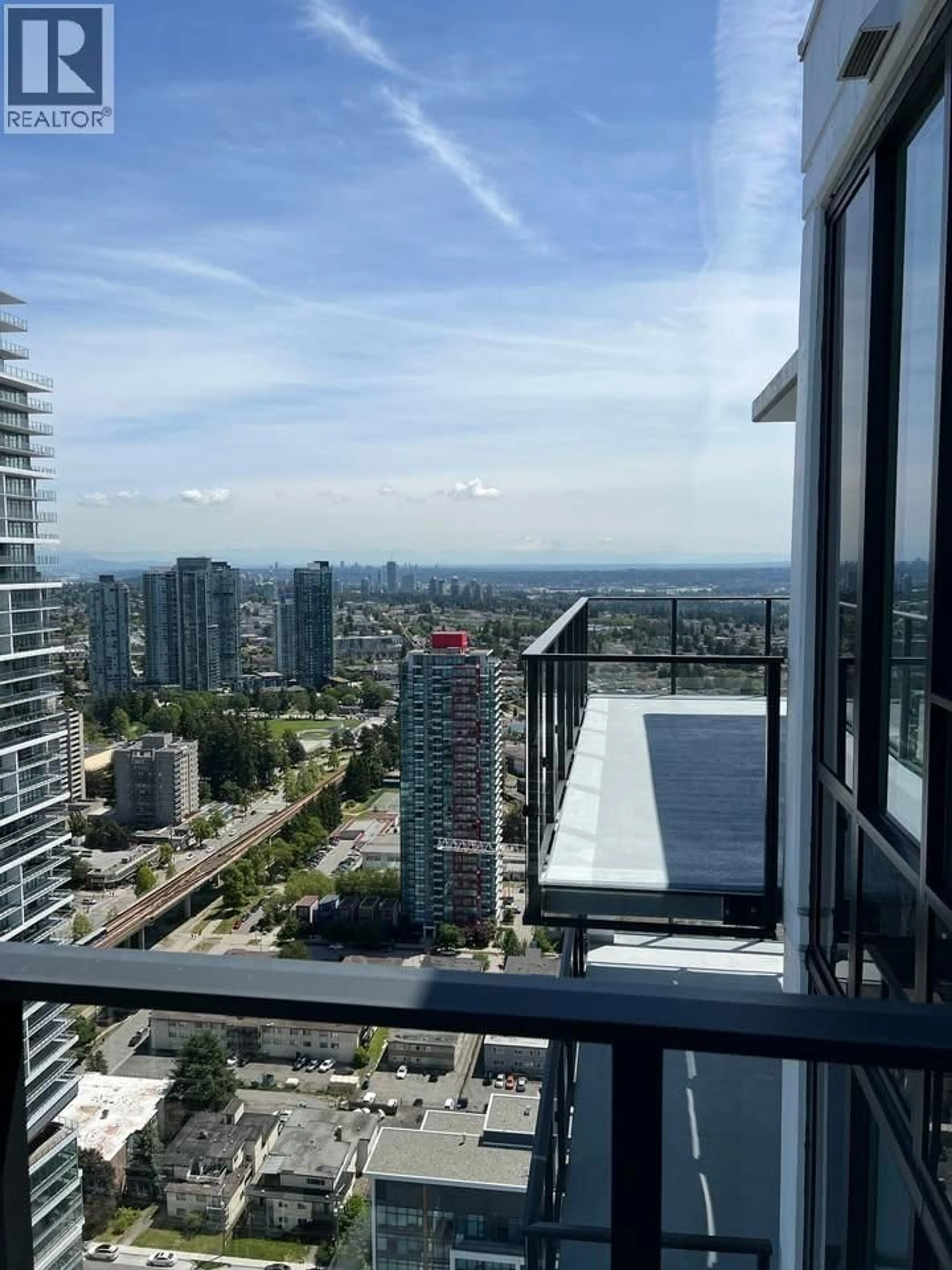 Unknown for 4001 - 6537 TELFORD AVENUE, Burnaby British Columbia V5H0K9