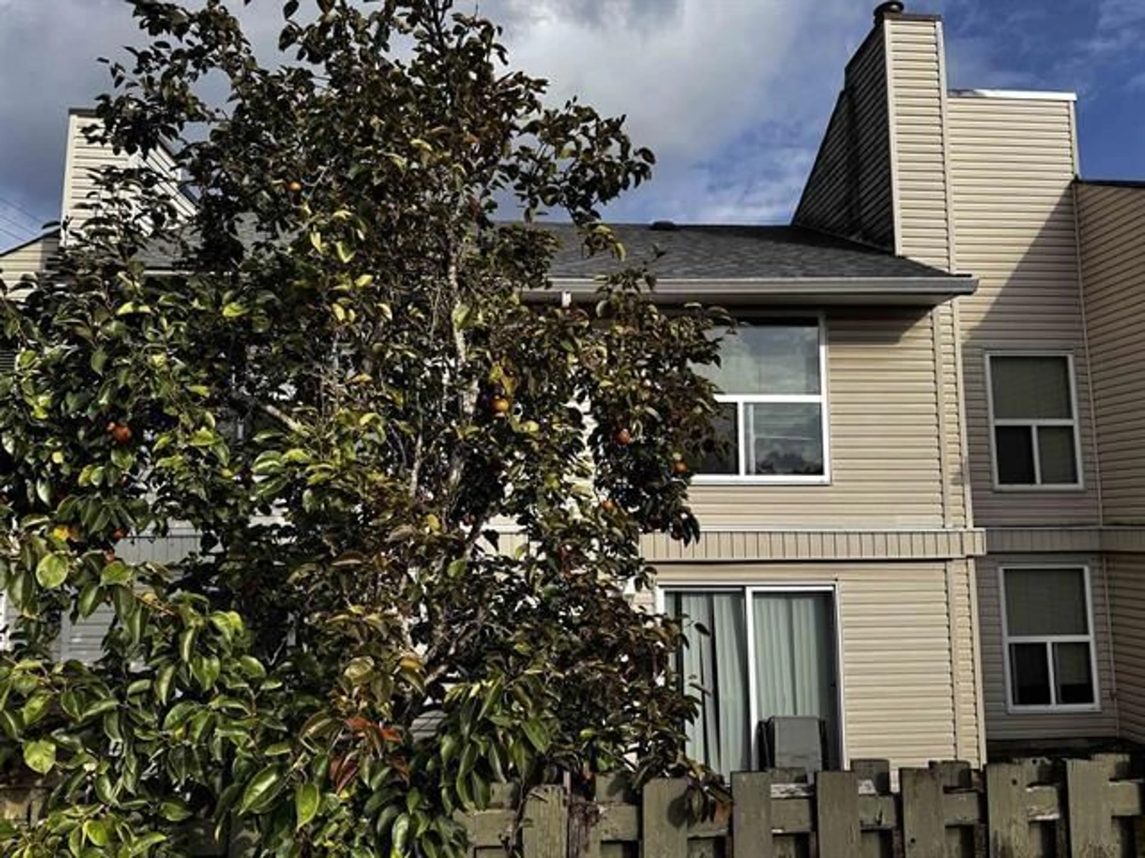 Unknown for 302 - 32550 MACLURE ROAD, Abbotsford British Columbia V2T4N3