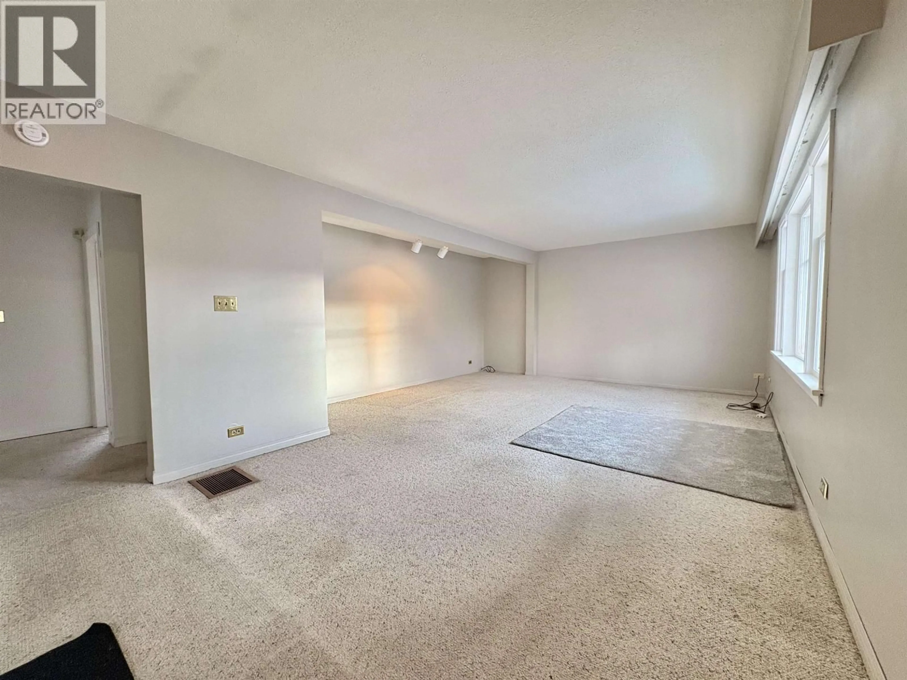 A pic of a room for 734 PRESTON ROAD, Prince George British Columbia V2K1A8