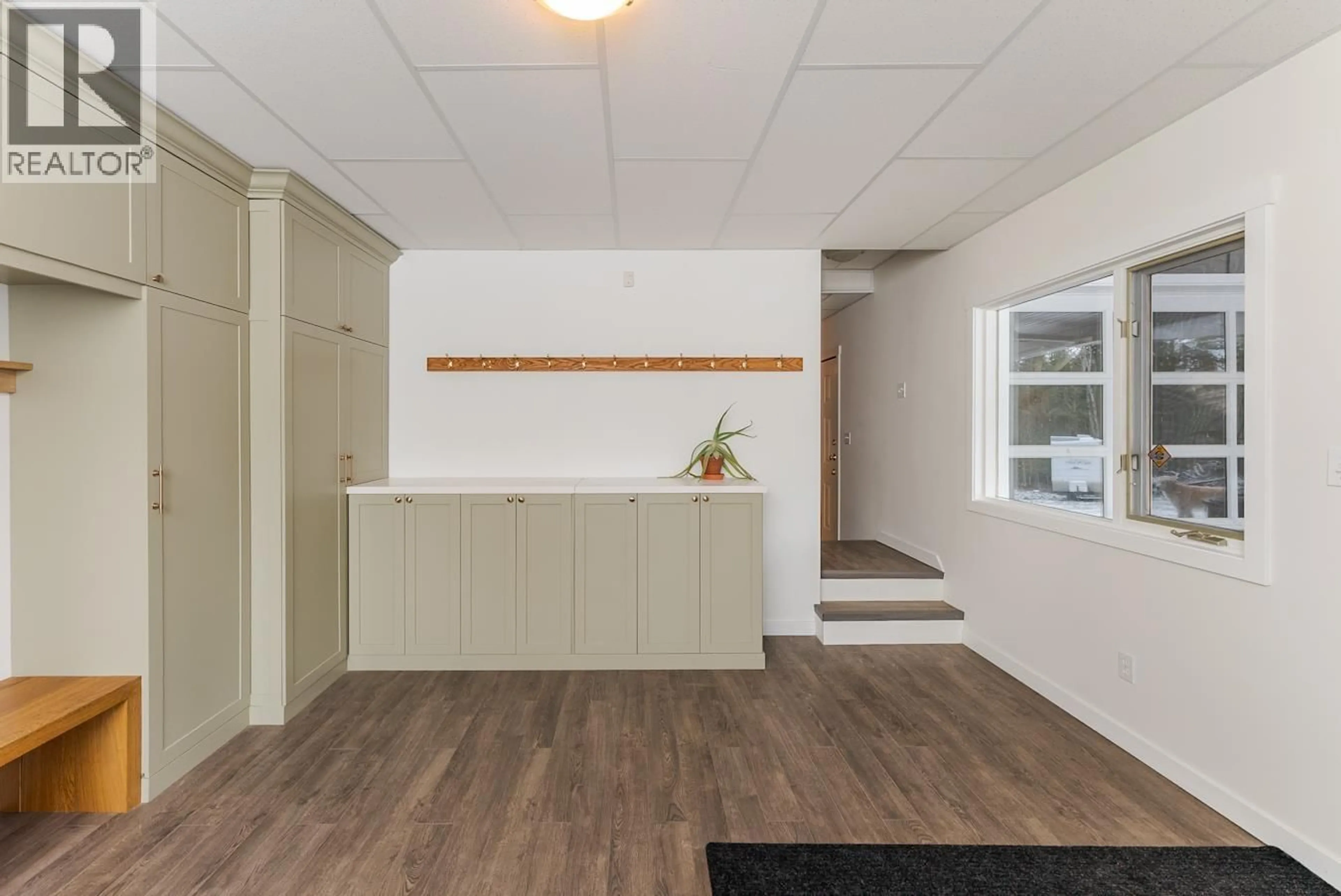 Unknown for 23830 WEST LAKE ROAD, Prince George British Columbia V2N6H6