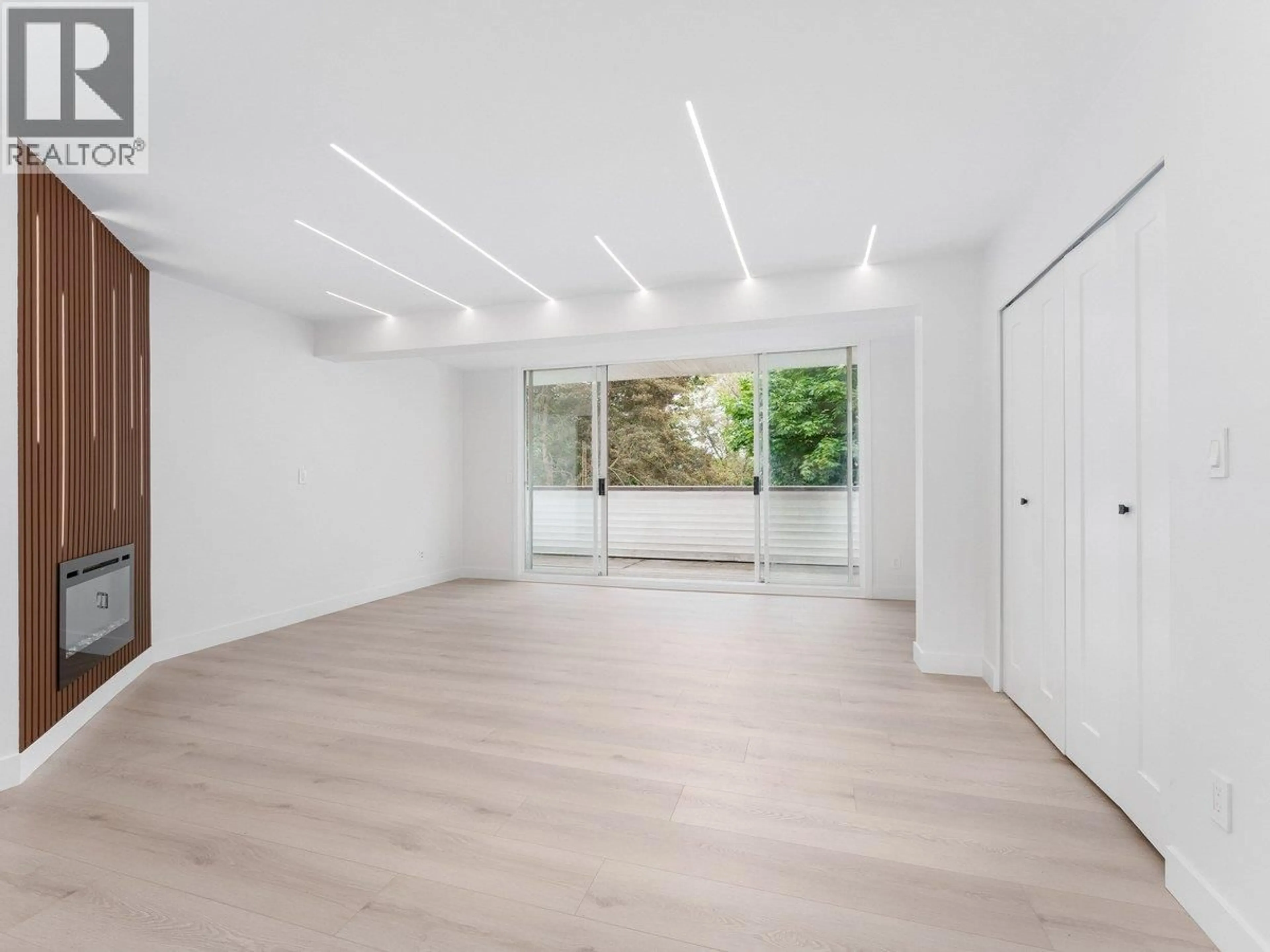 A pic of a room for 206 - 9151 NO. 5 ROAD, Richmond British Columbia V7A4T9