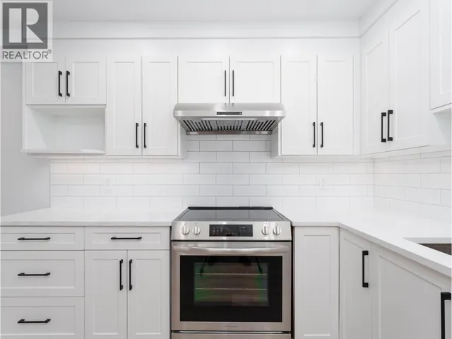 206 - 9151 NO. 5 ROAD, Richmond 3