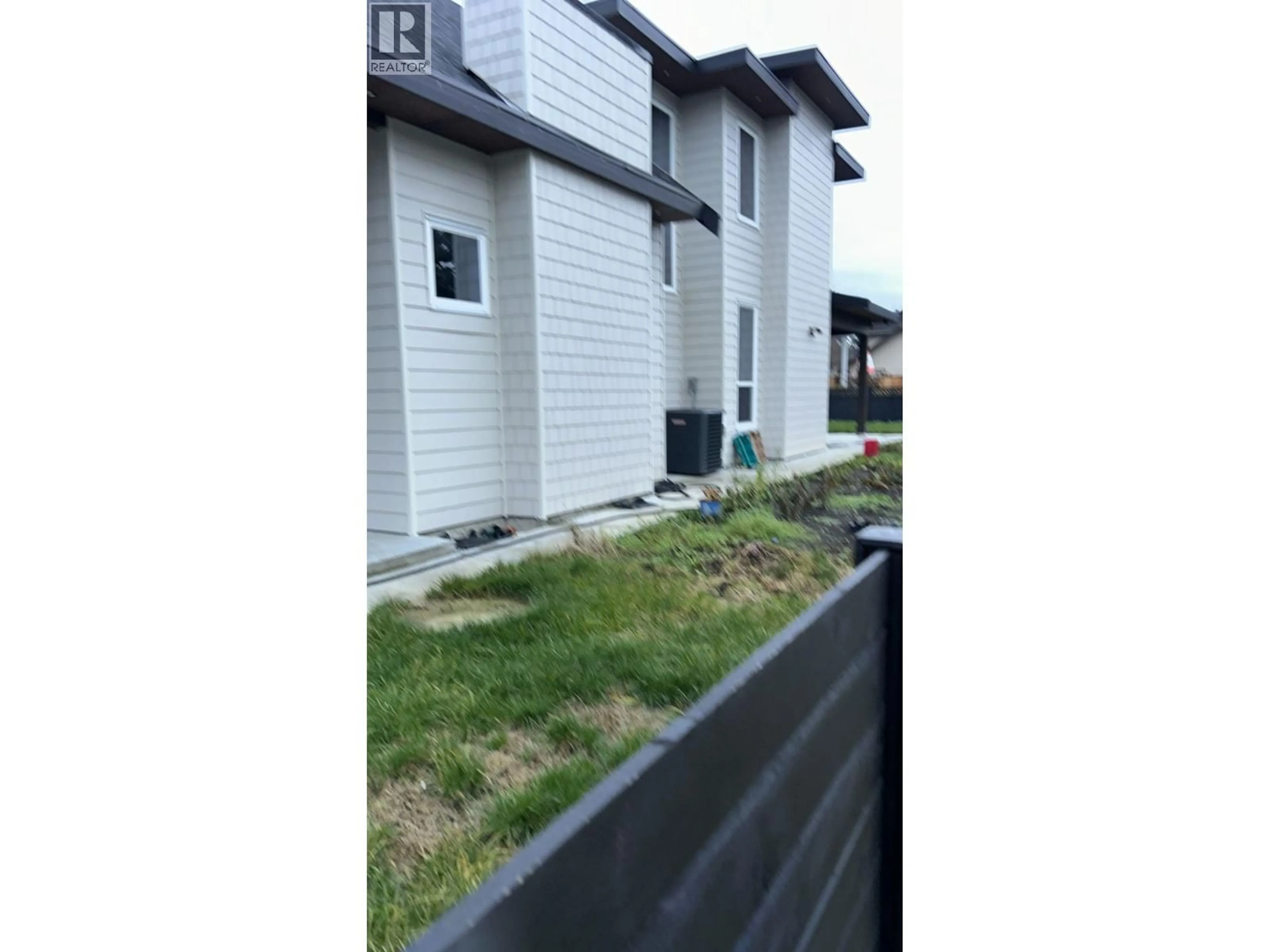 Unknown for 21010 119 AVENUE, Maple Ridge British Columbia V2X7N7