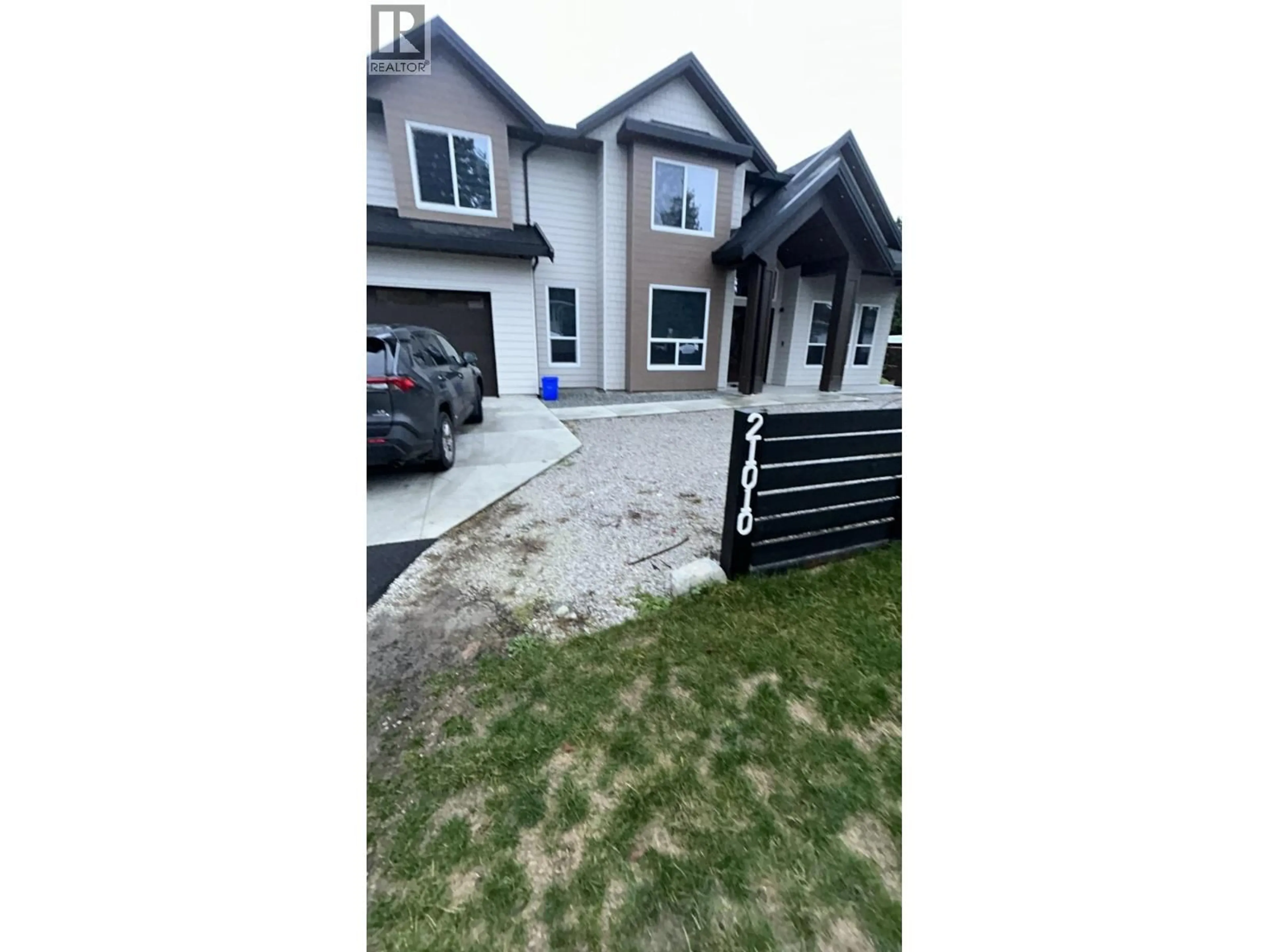 Unknown for 21010 119 AVENUE, Maple Ridge British Columbia V2X7N7