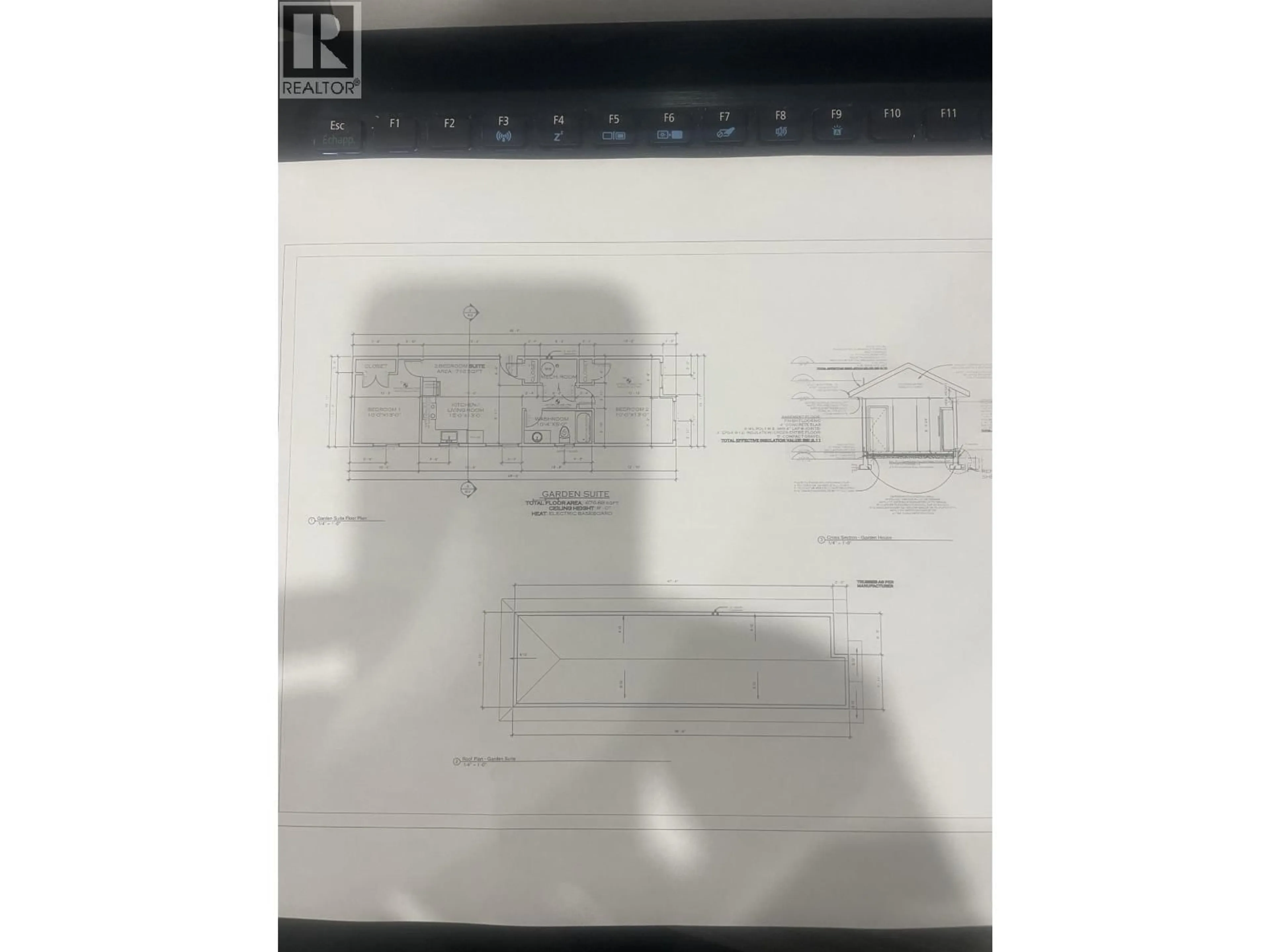 Unknown for 21010 119 AVENUE, Maple Ridge British Columbia V2X7N7