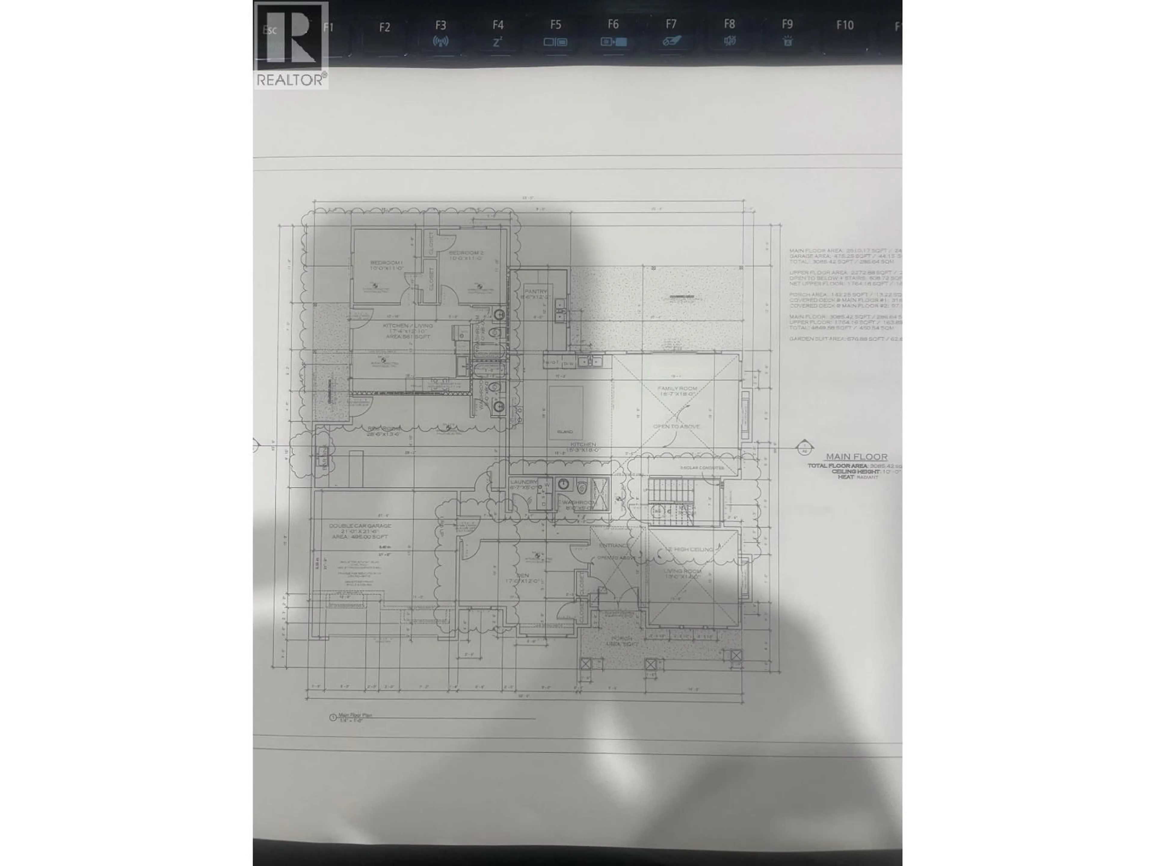 Unknown for 21010 119 AVENUE, Maple Ridge British Columbia V2X7N7