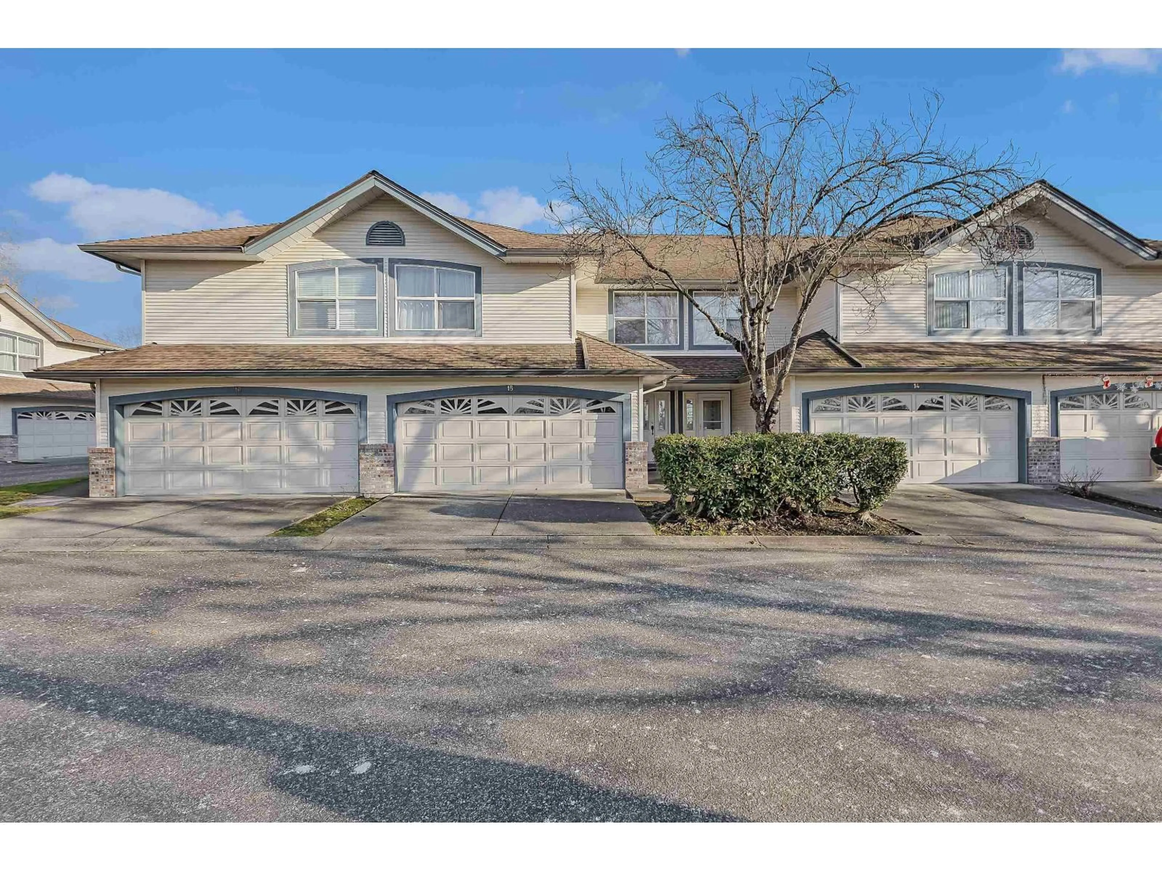 Unknown for 15 - 7250 122 STREET, Surrey British Columbia V3W1B4