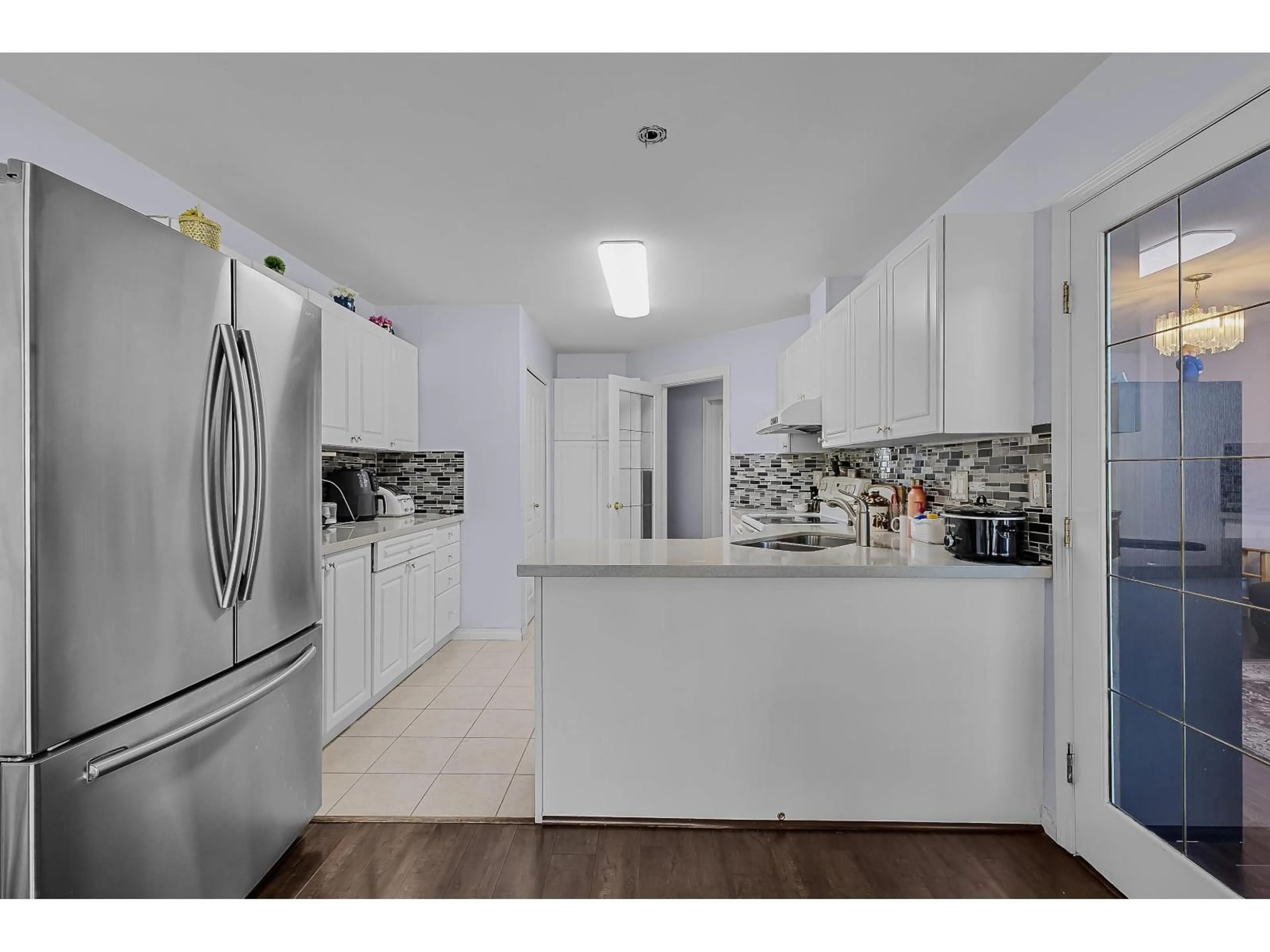 Unknown for 15 - 7250 122 STREET, Surrey British Columbia V3W1B4