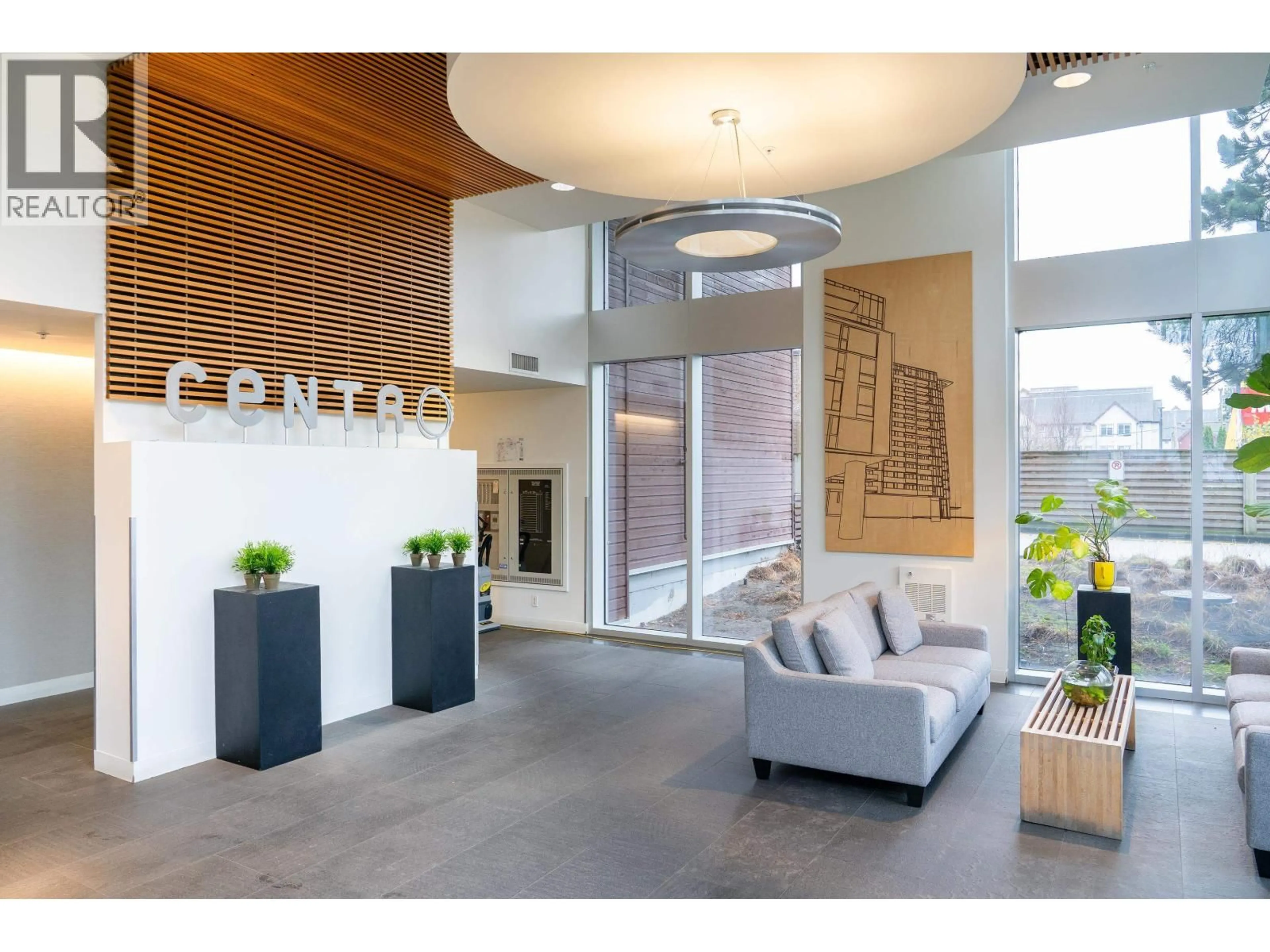 Unknown for 711 - 7080 NO. 3 ROAD, Richmond British Columbia V6Y0B5