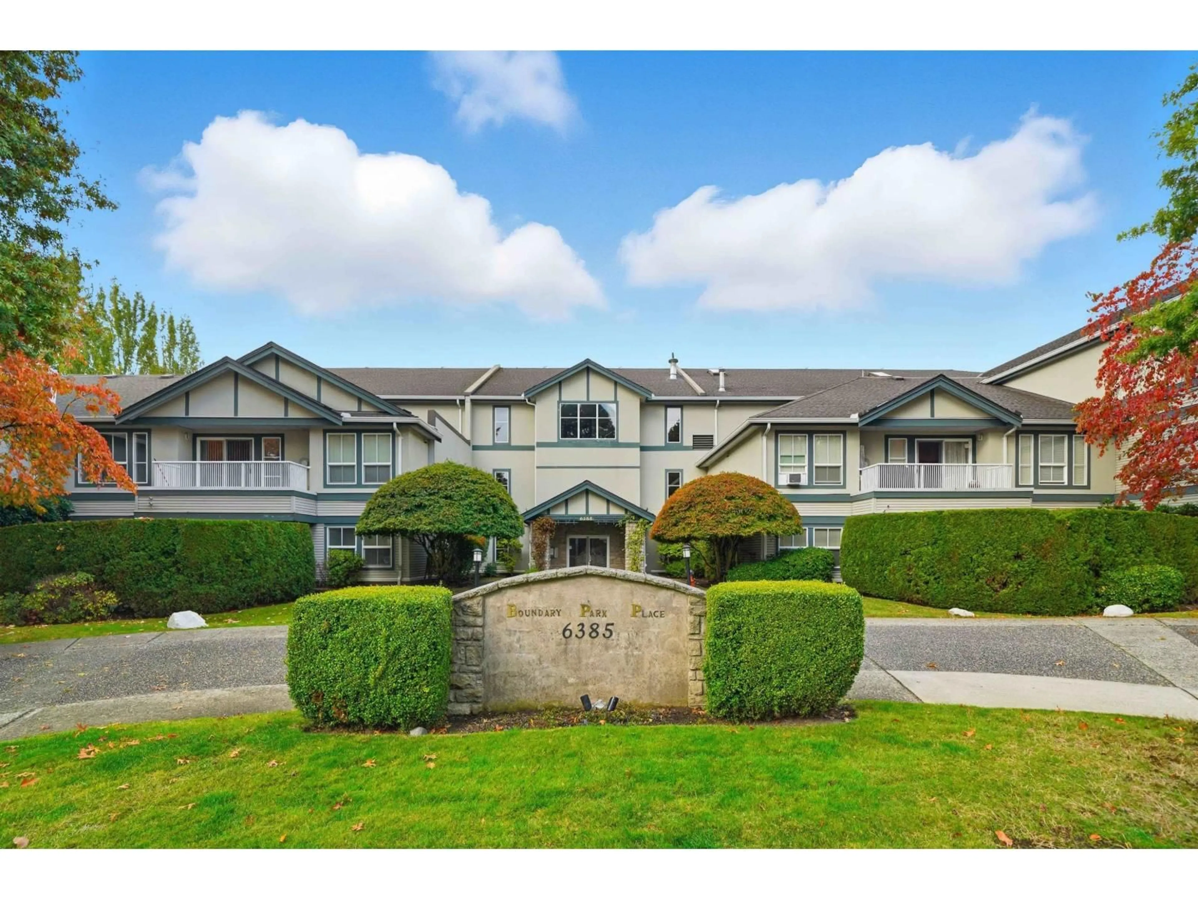 Unknown for 6385 121 STREET, Surrey British Columbia V3X3K6