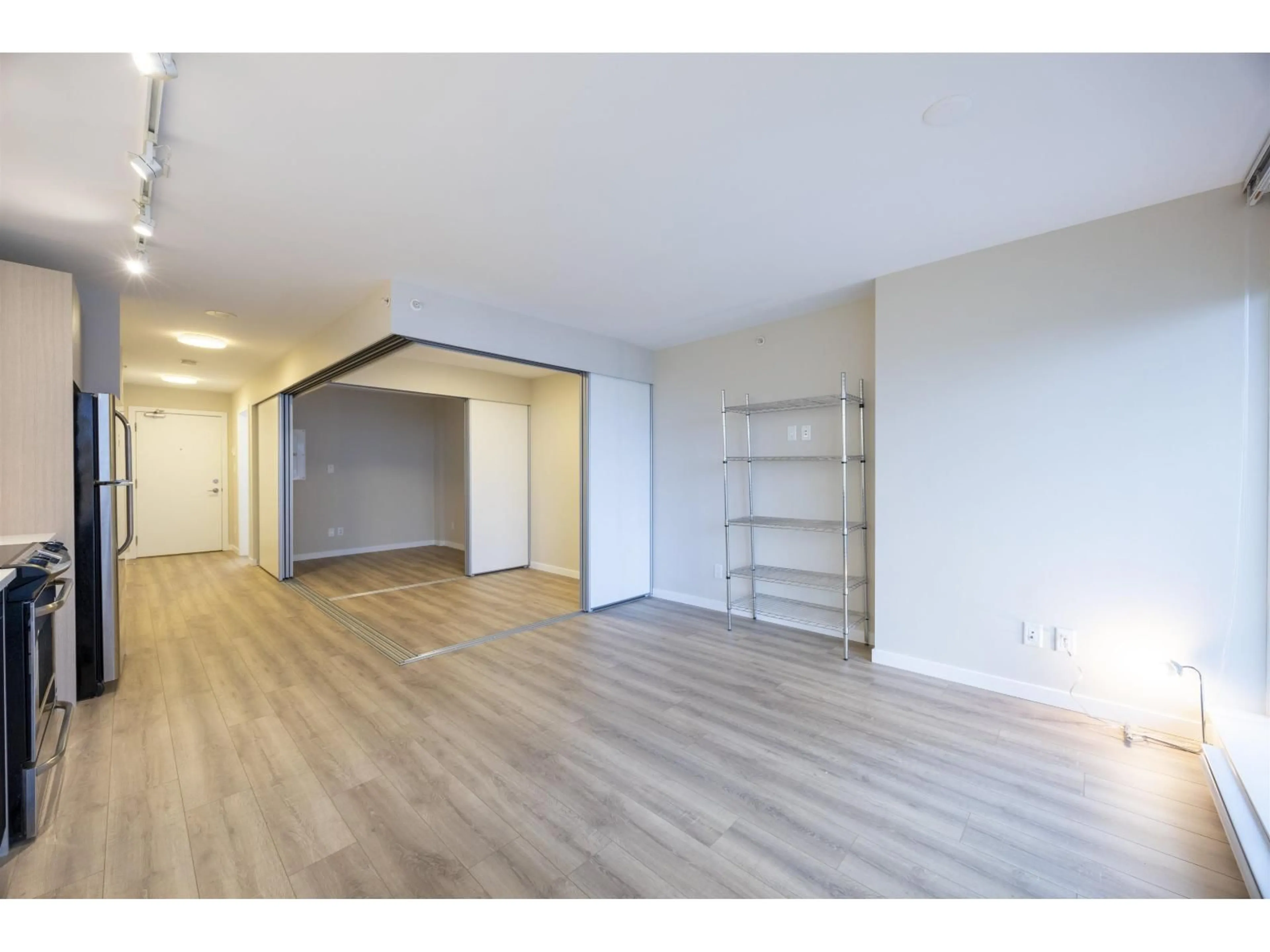 A pic of a room for 2306 - 13303 CENTRAL AVENUE, Surrey British Columbia V3T0K6
