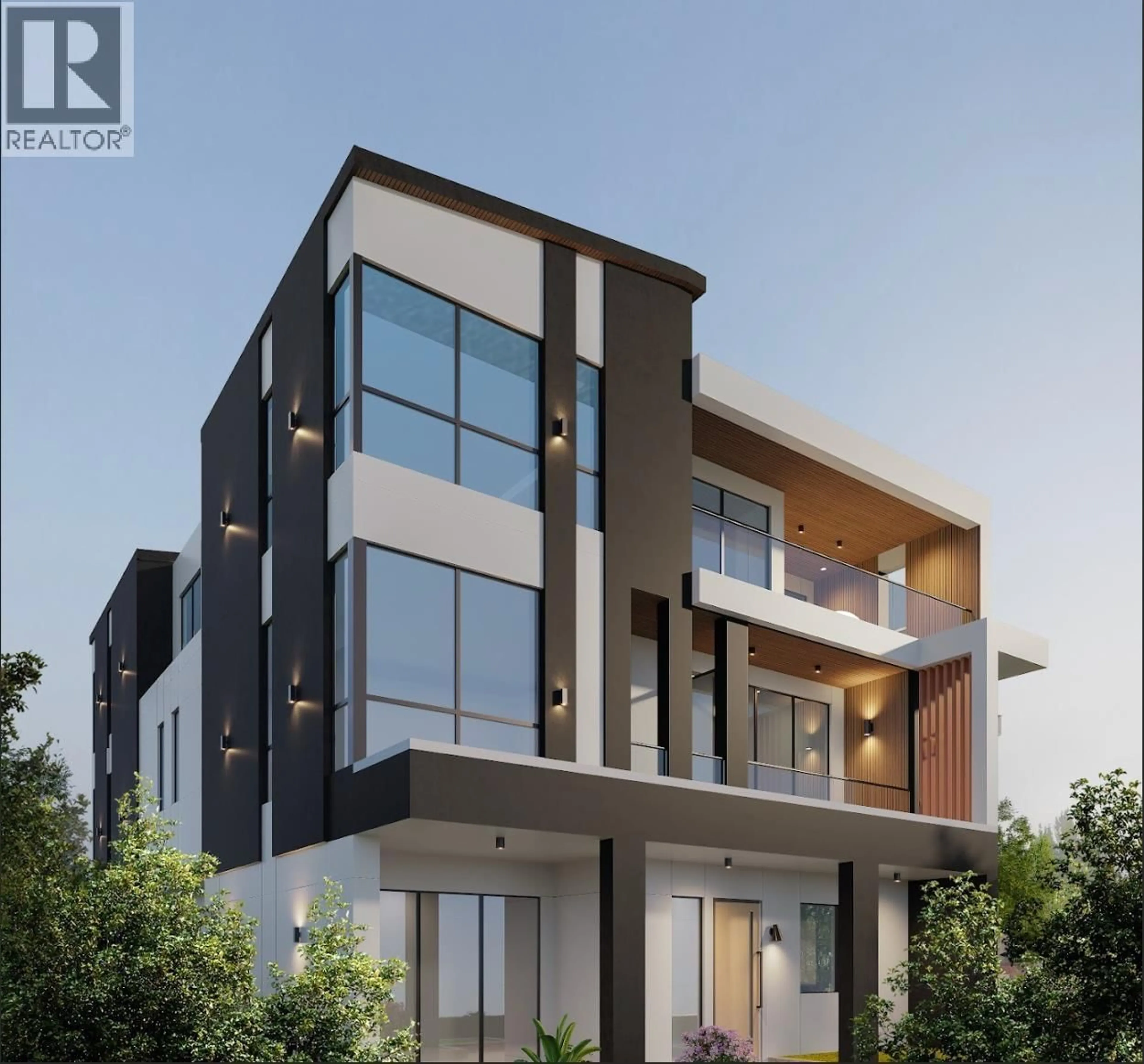 Home with brick exterior material, street for 1 - 3028 E 56TH AVENUE, Vancouver British Columbia V5S2A5